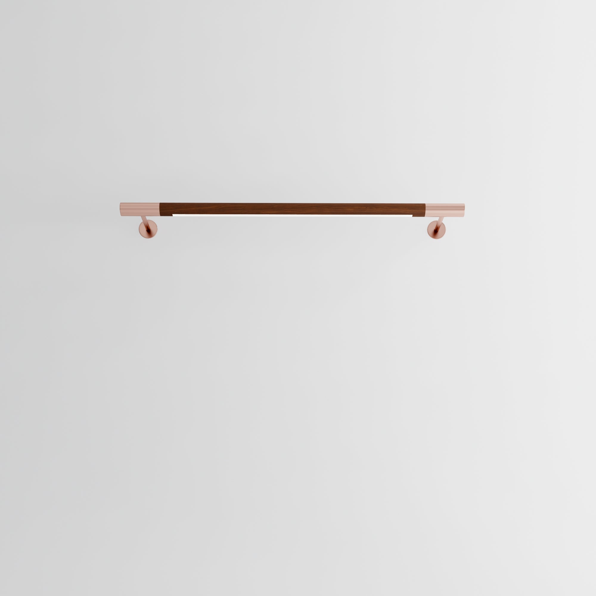 Bennington Art Sconce
