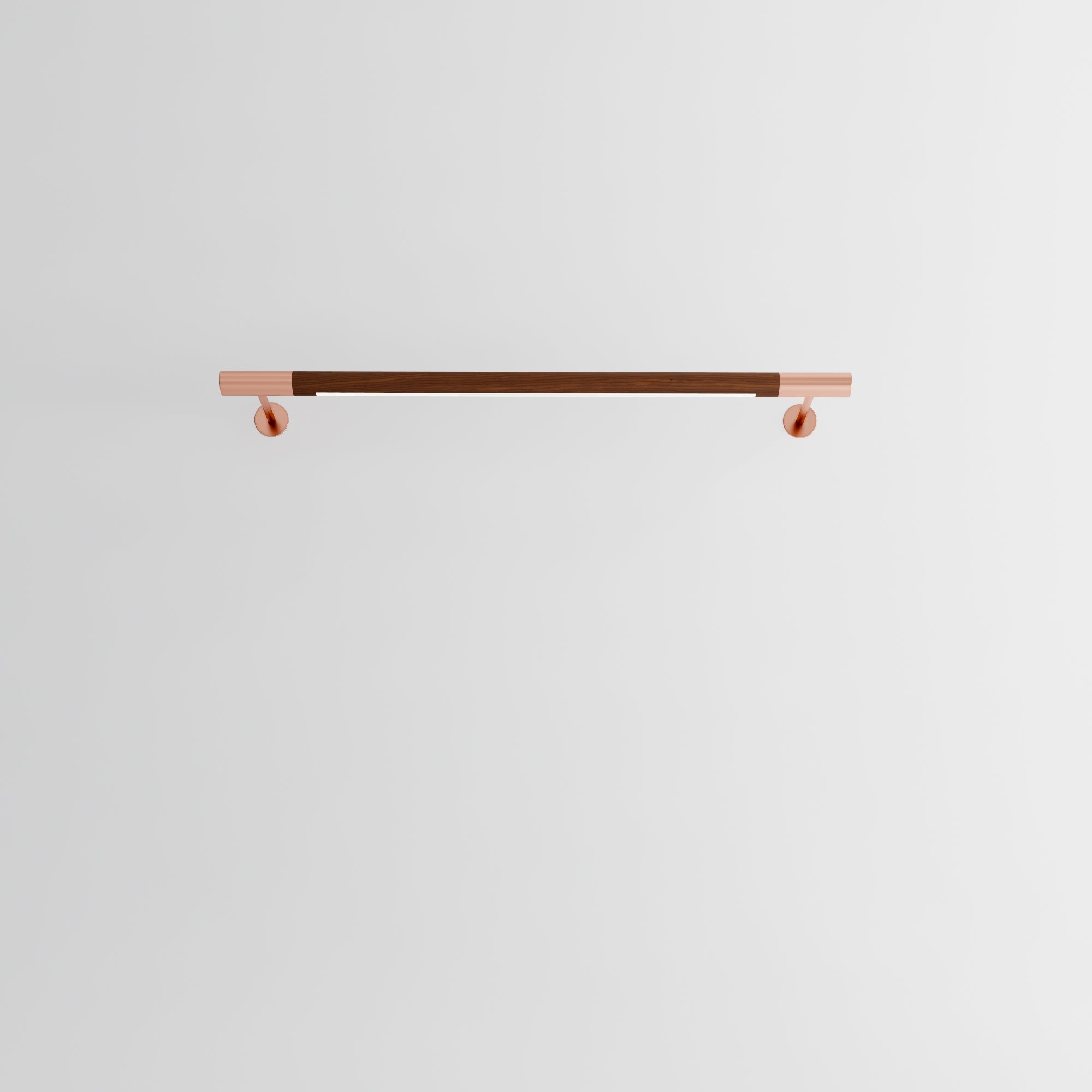 Bennington Art Sconce