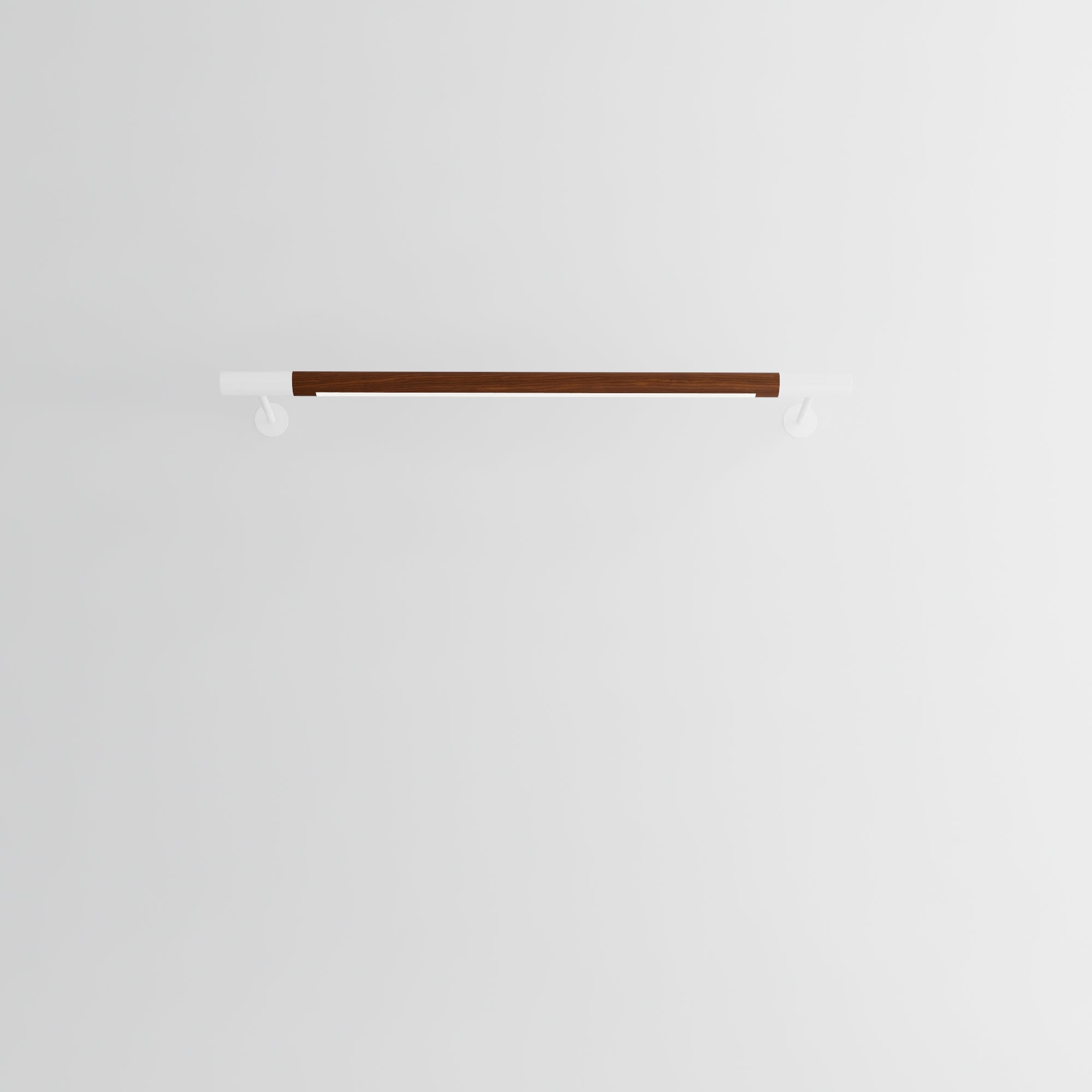Bennington Art Sconce