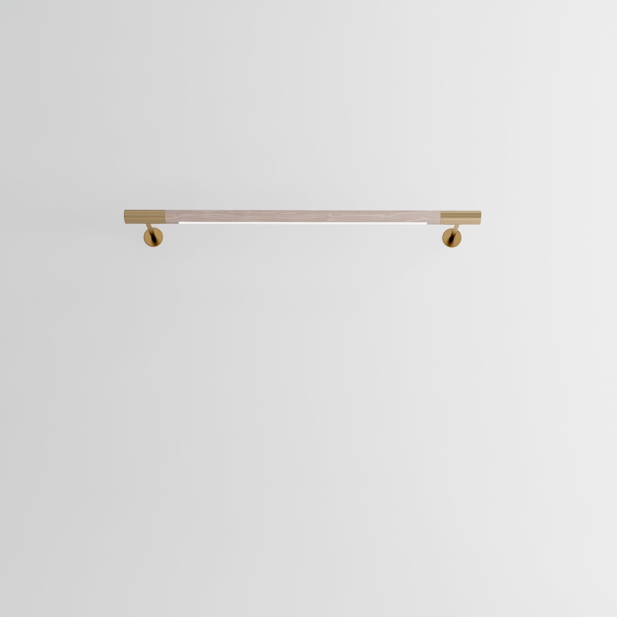 Bennington Art Sconce