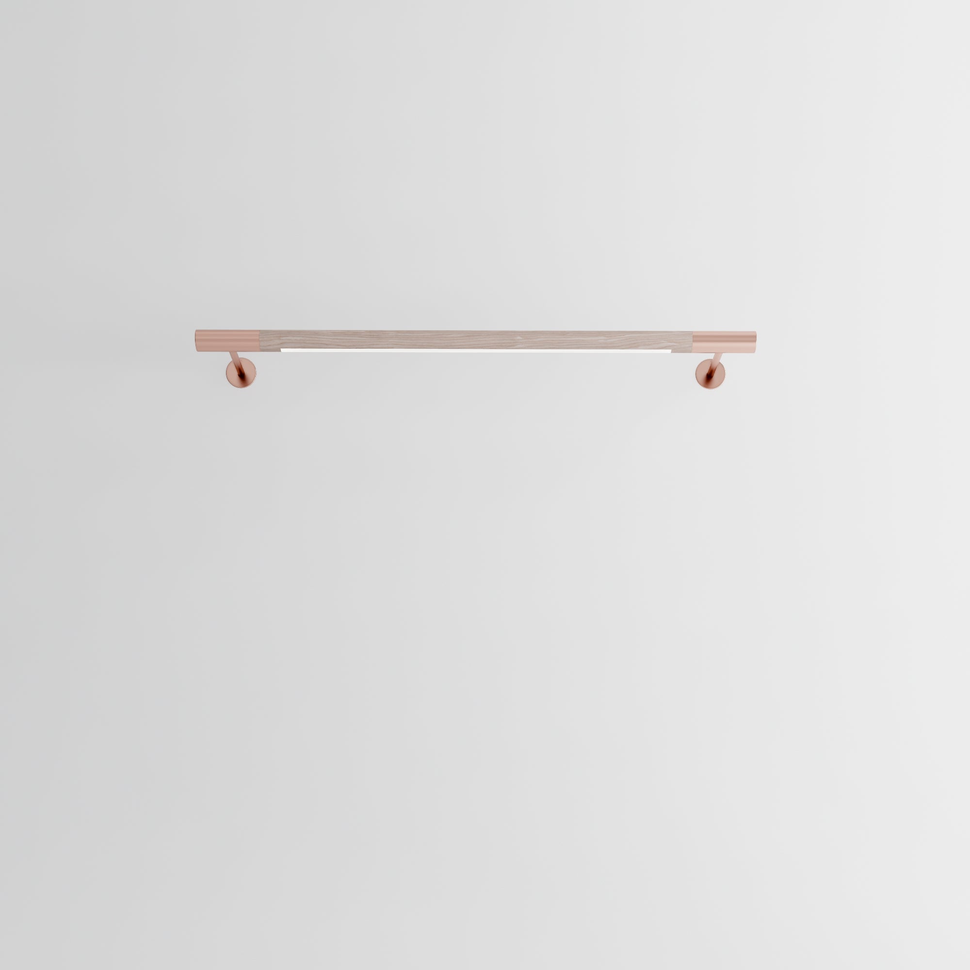 Bennington Art Sconce