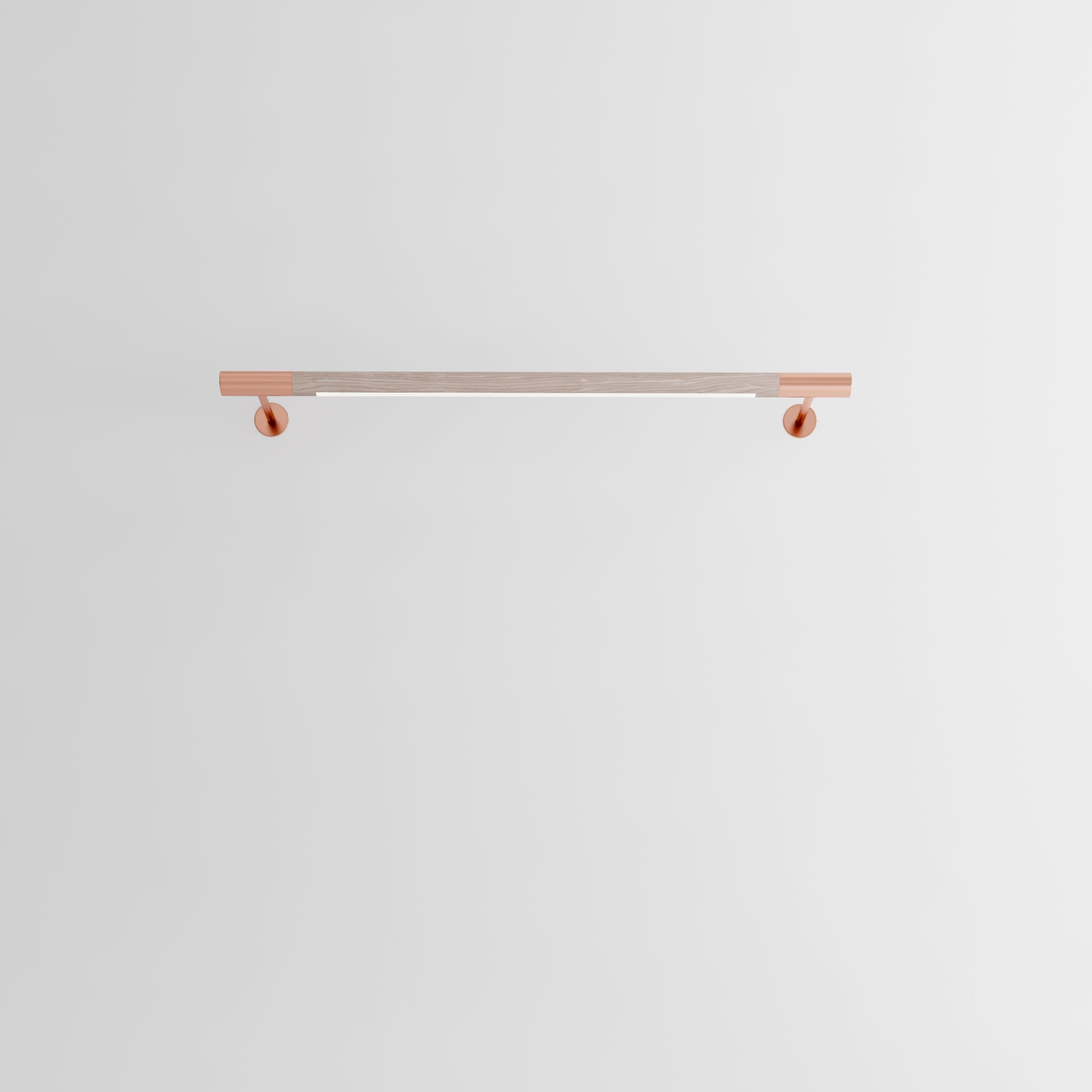Bennington Art Sconce