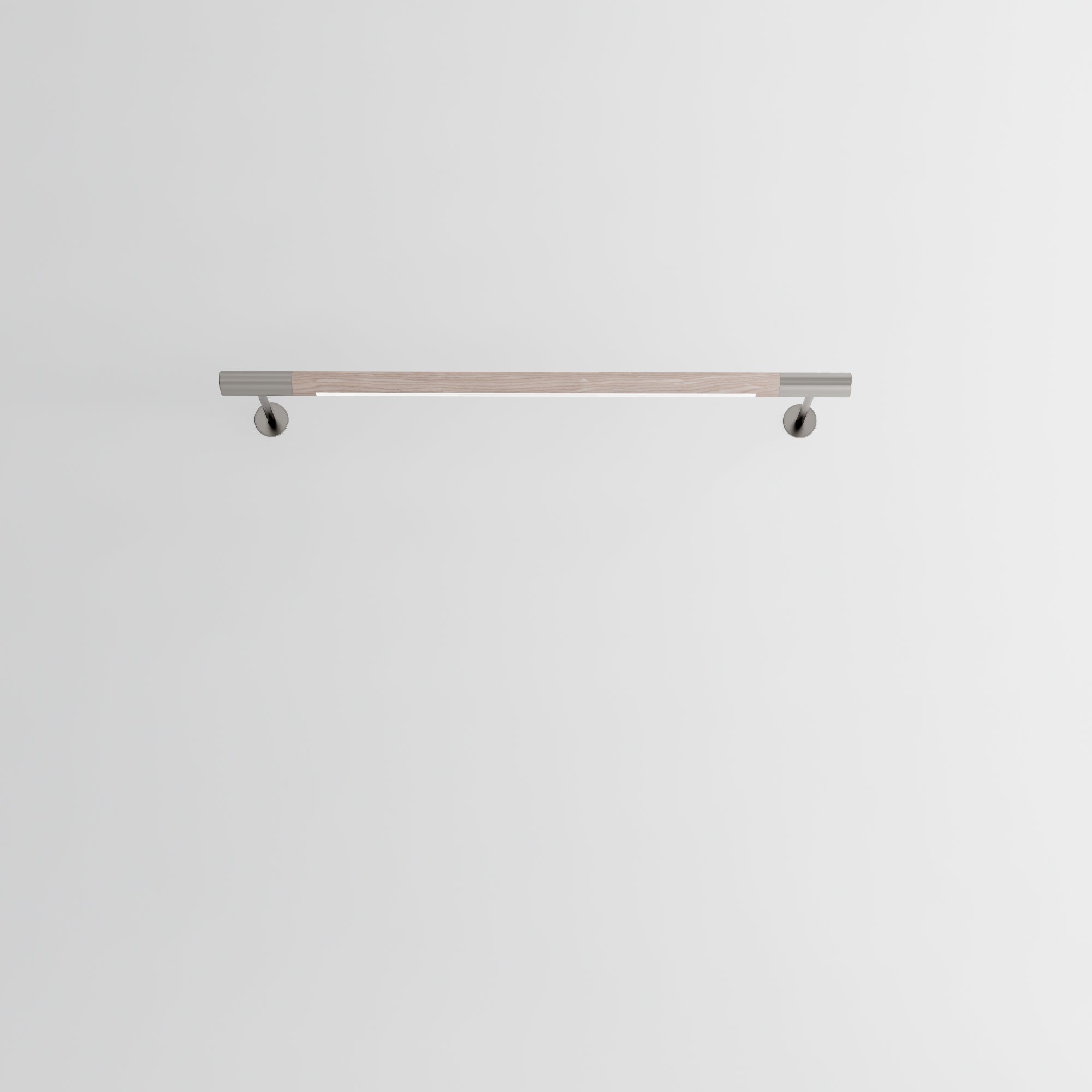 Bennington Art Sconce