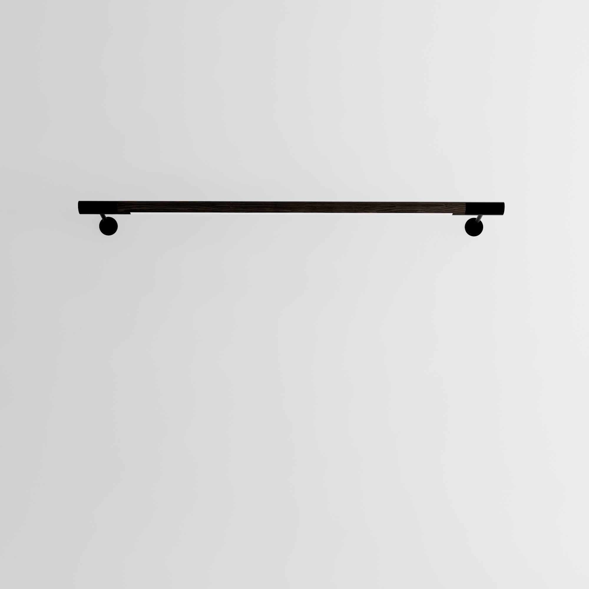 Bennington Art Sconce