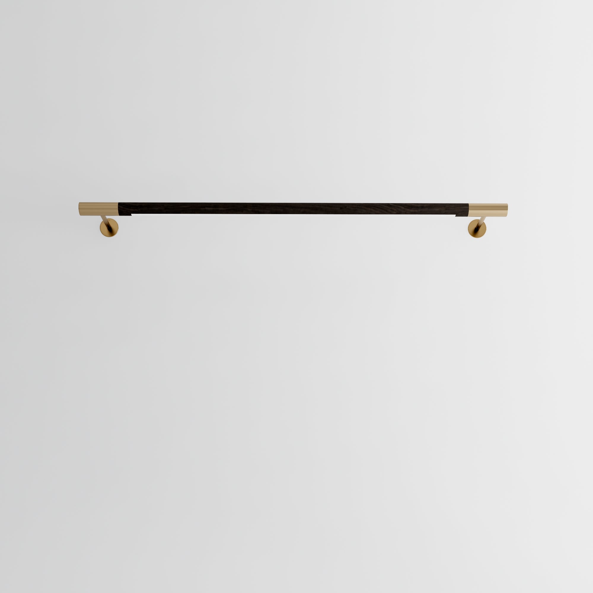 Bennington Art Sconce