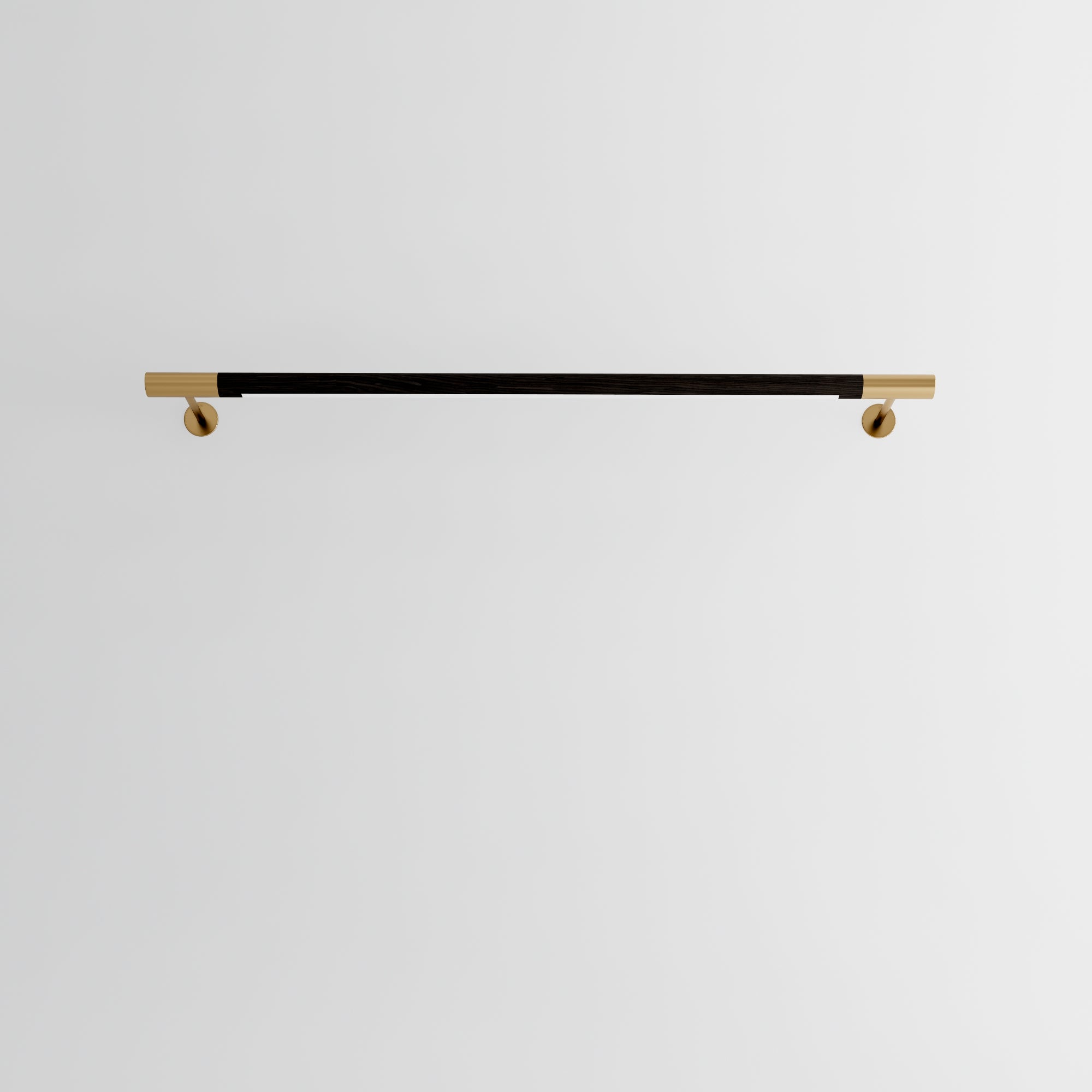 Bennington Art Sconce