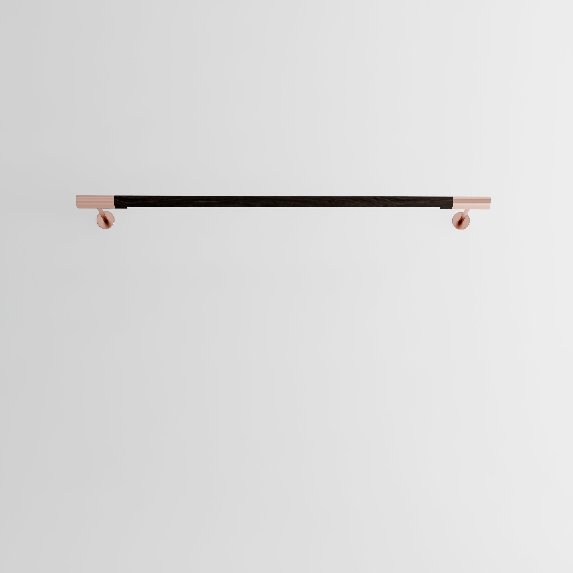 Bennington Art Sconce