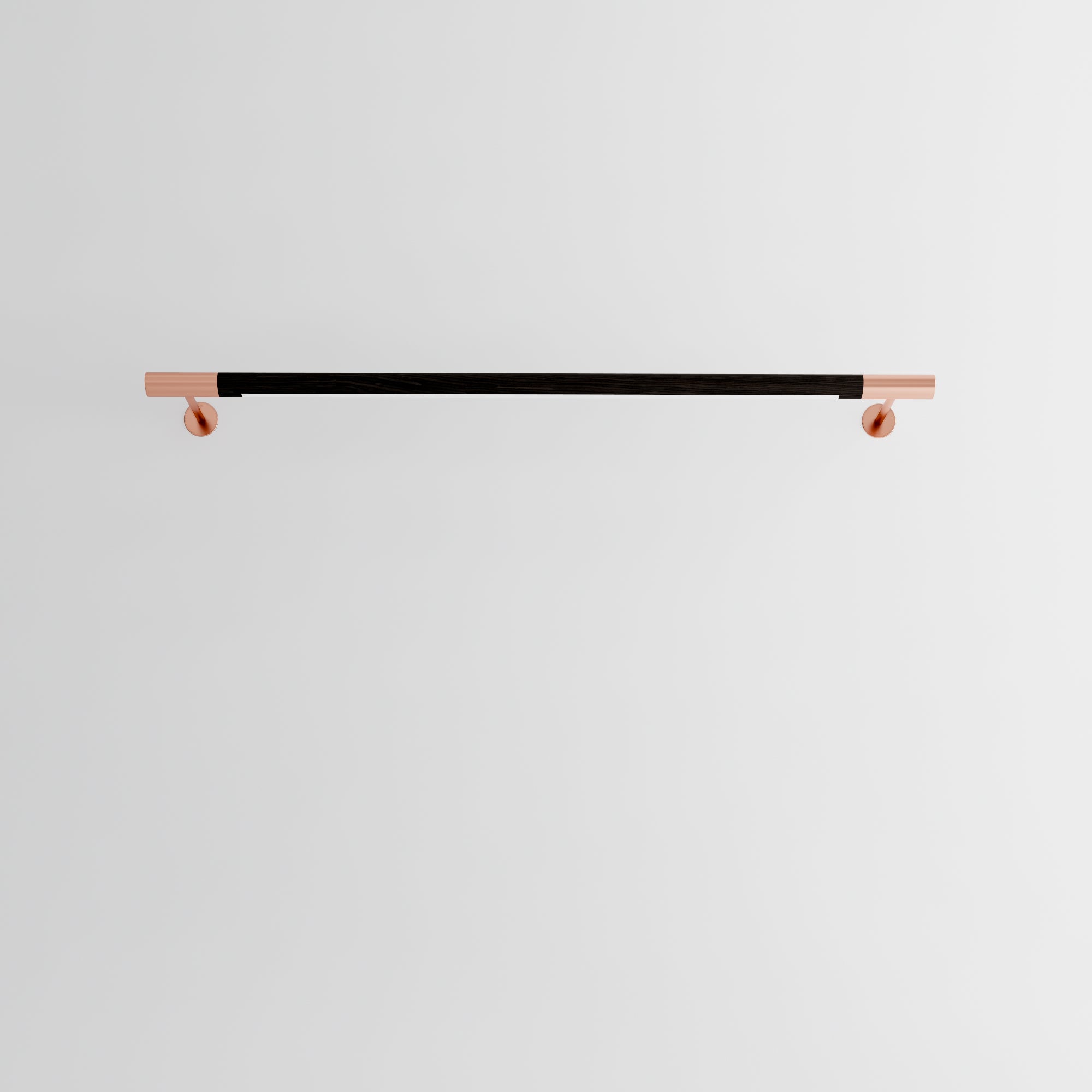 Bennington Art Sconce