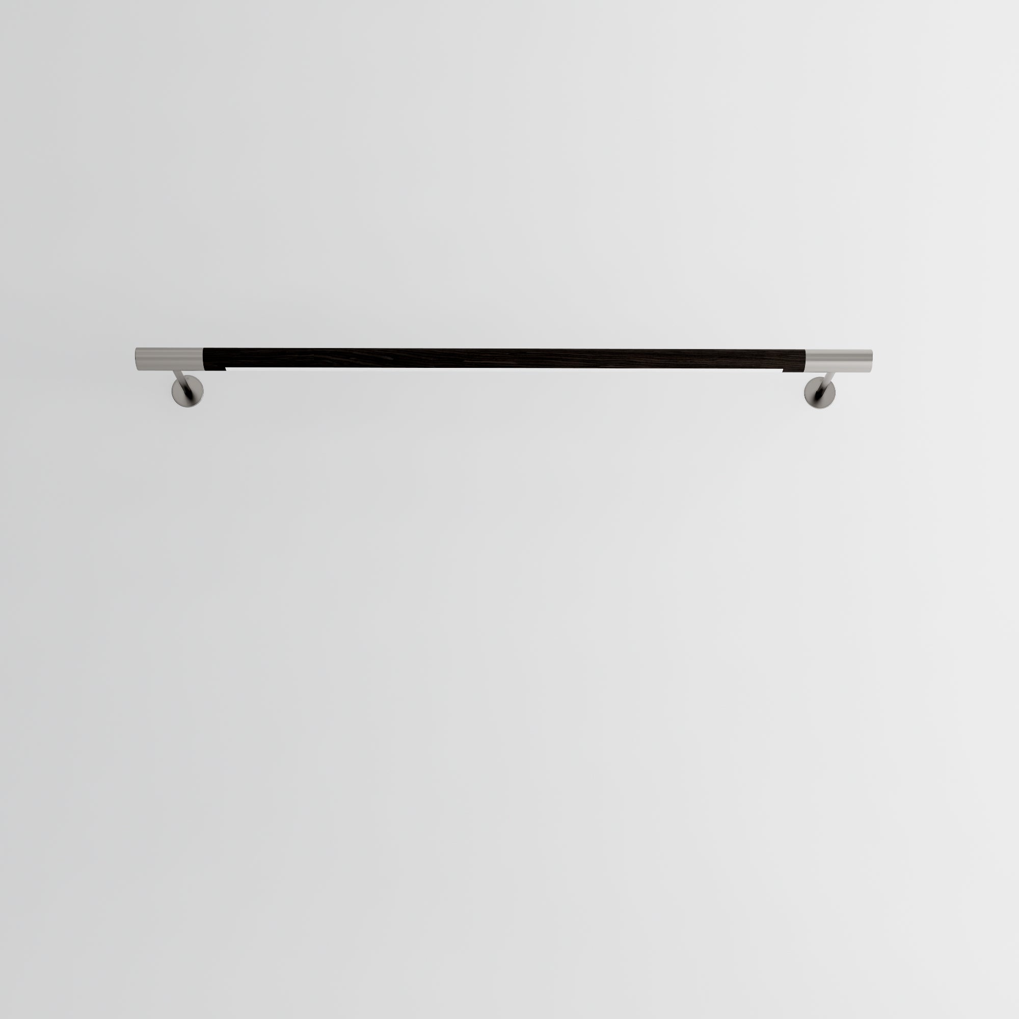 Bennington Art Sconce