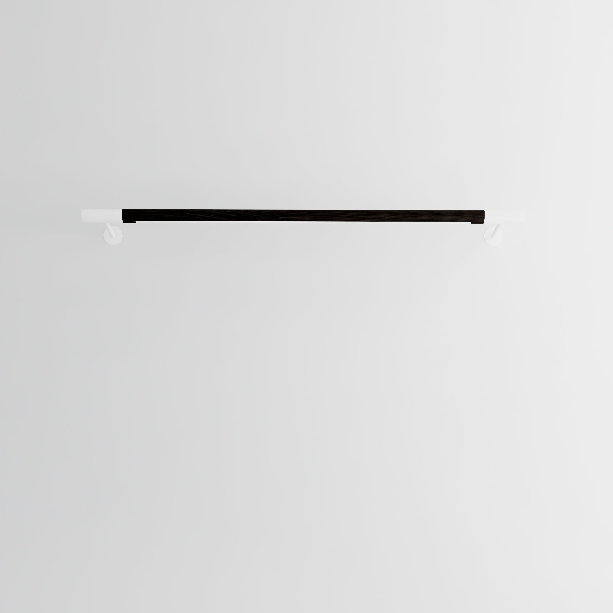 Bennington Art Sconce