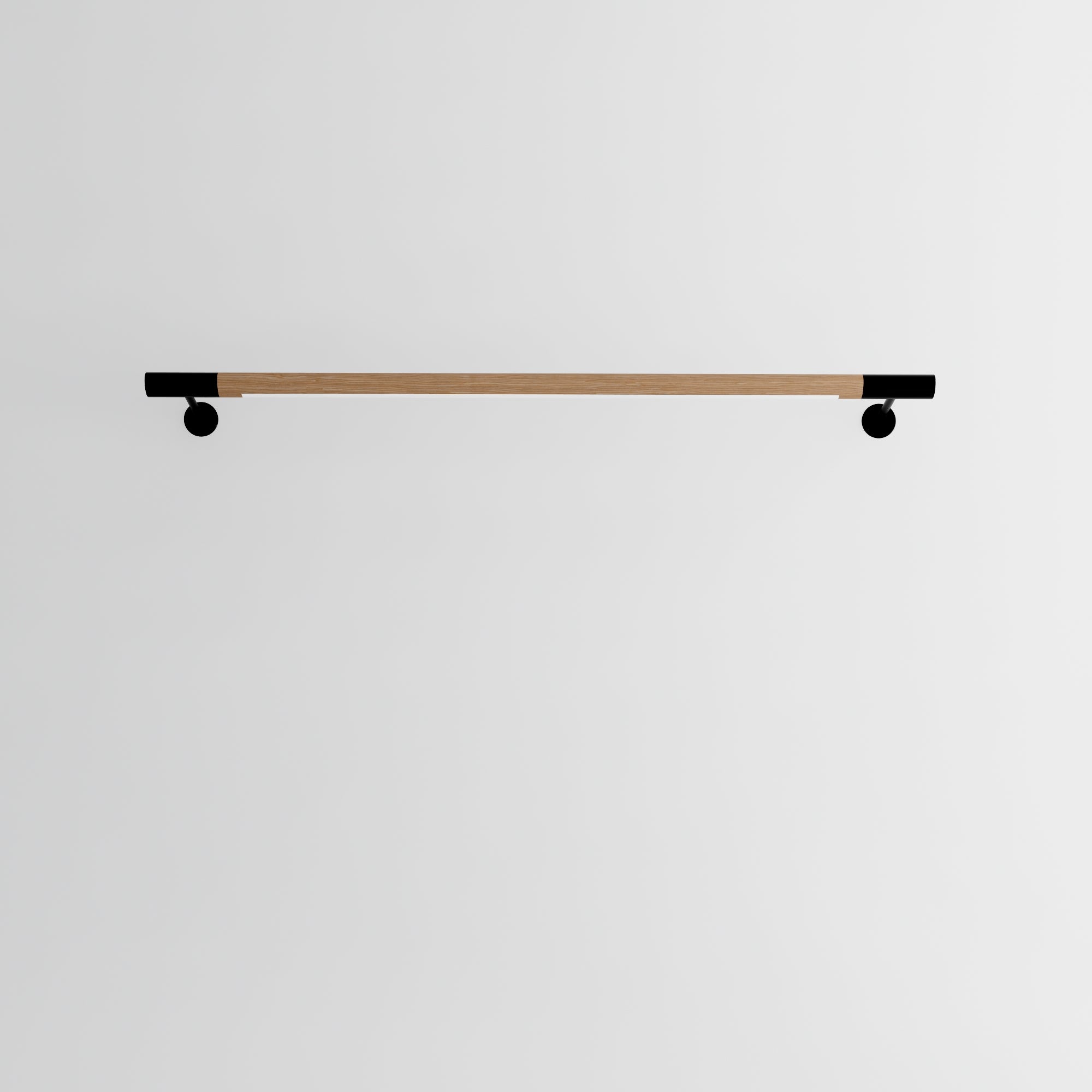 Bennington Art Sconce