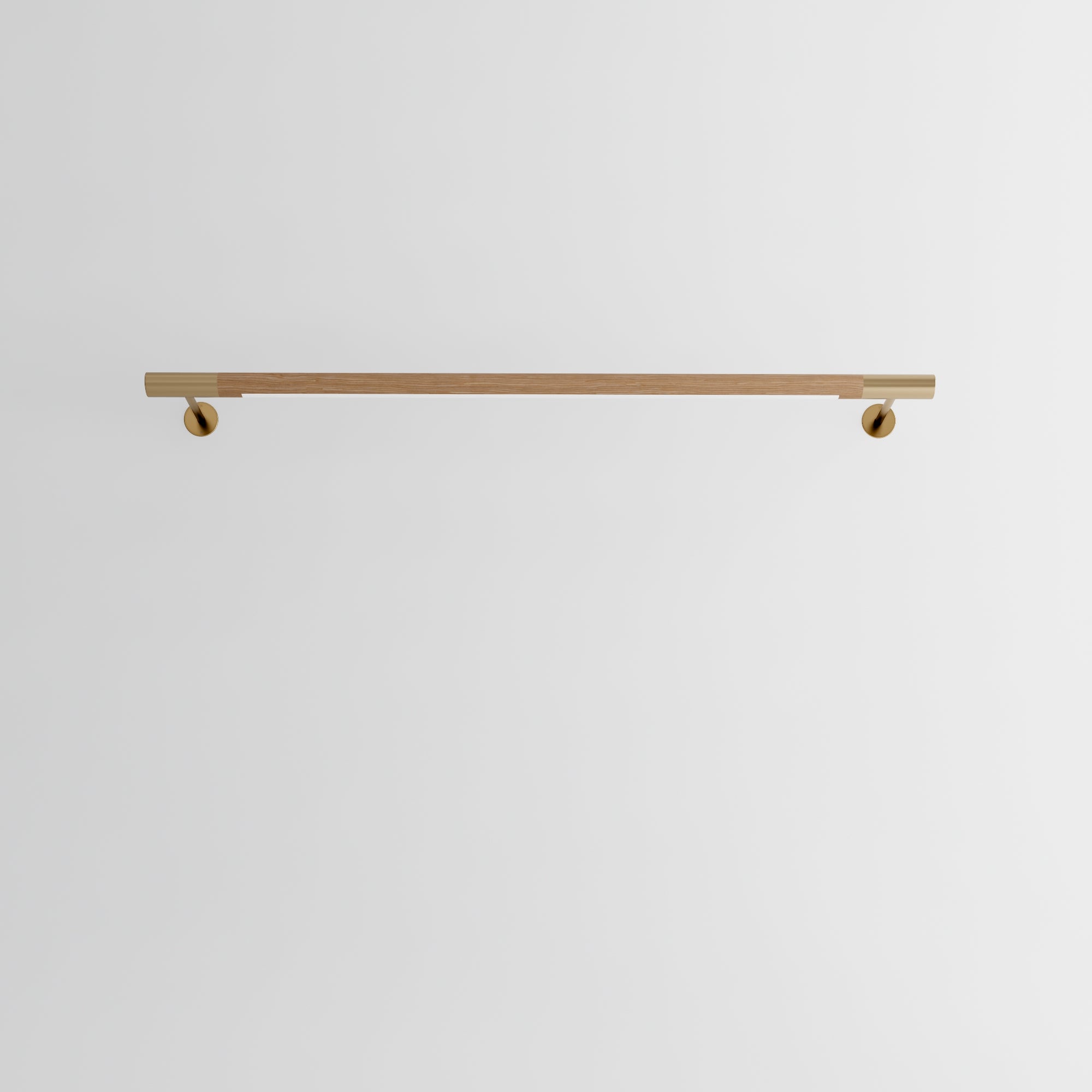 Bennington Art Sconce