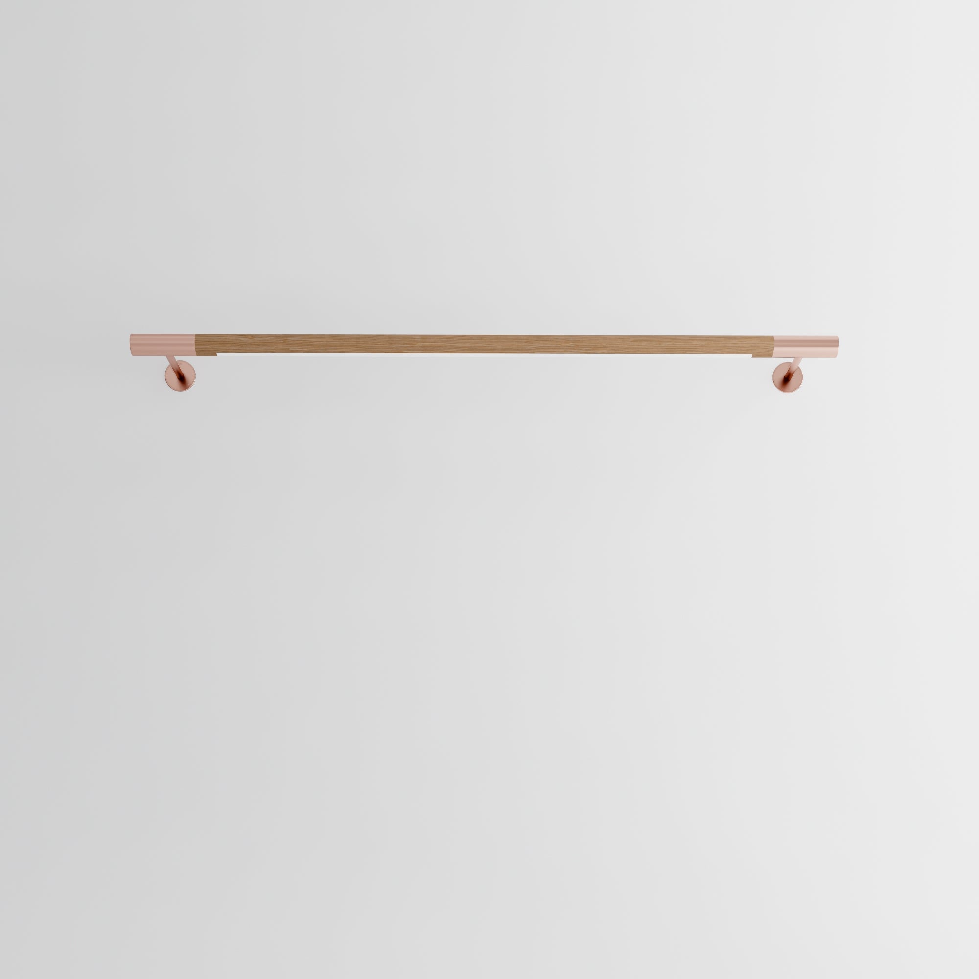 Bennington Art Sconce