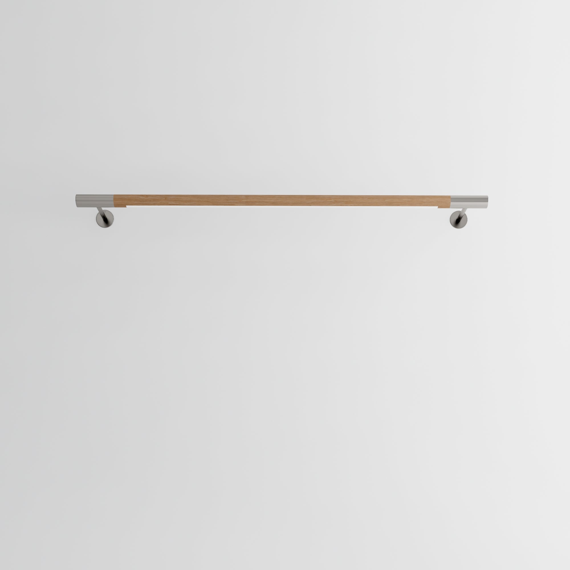 Bennington Art Sconce