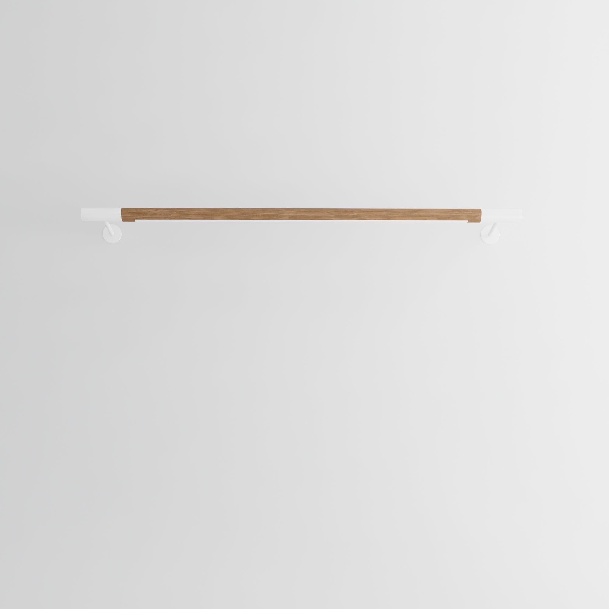Bennington Art Sconce