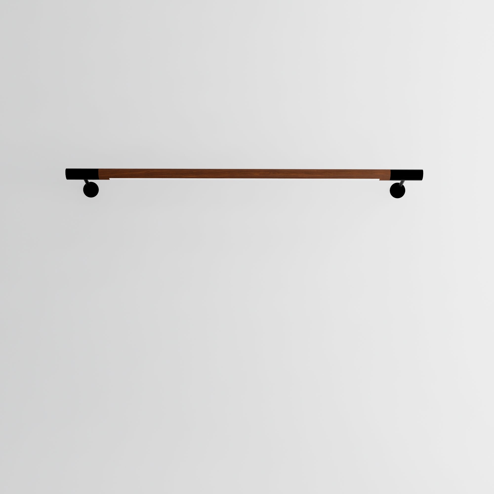 Bennington Art Sconce
