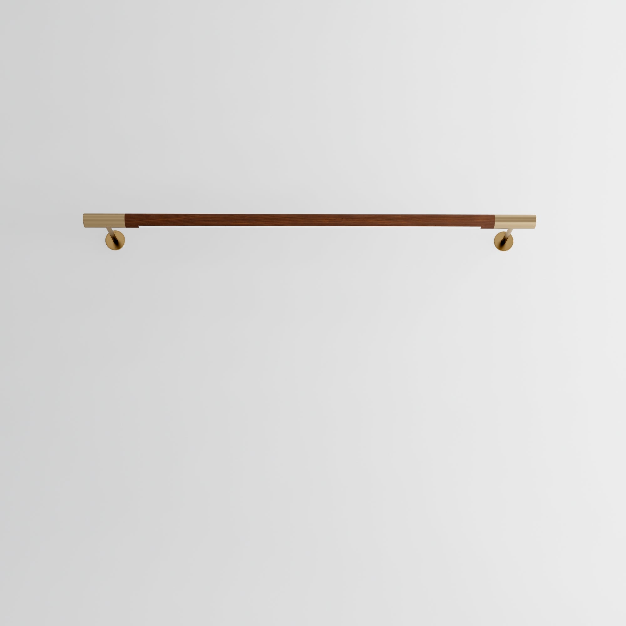Bennington Art Sconce