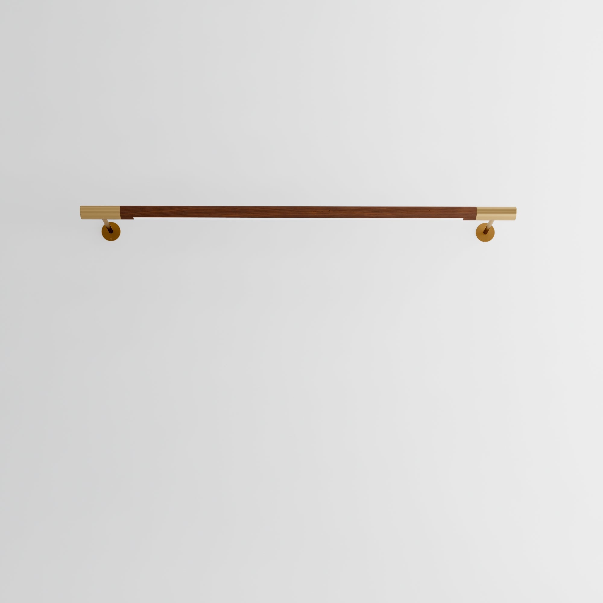 Bennington Art Sconce