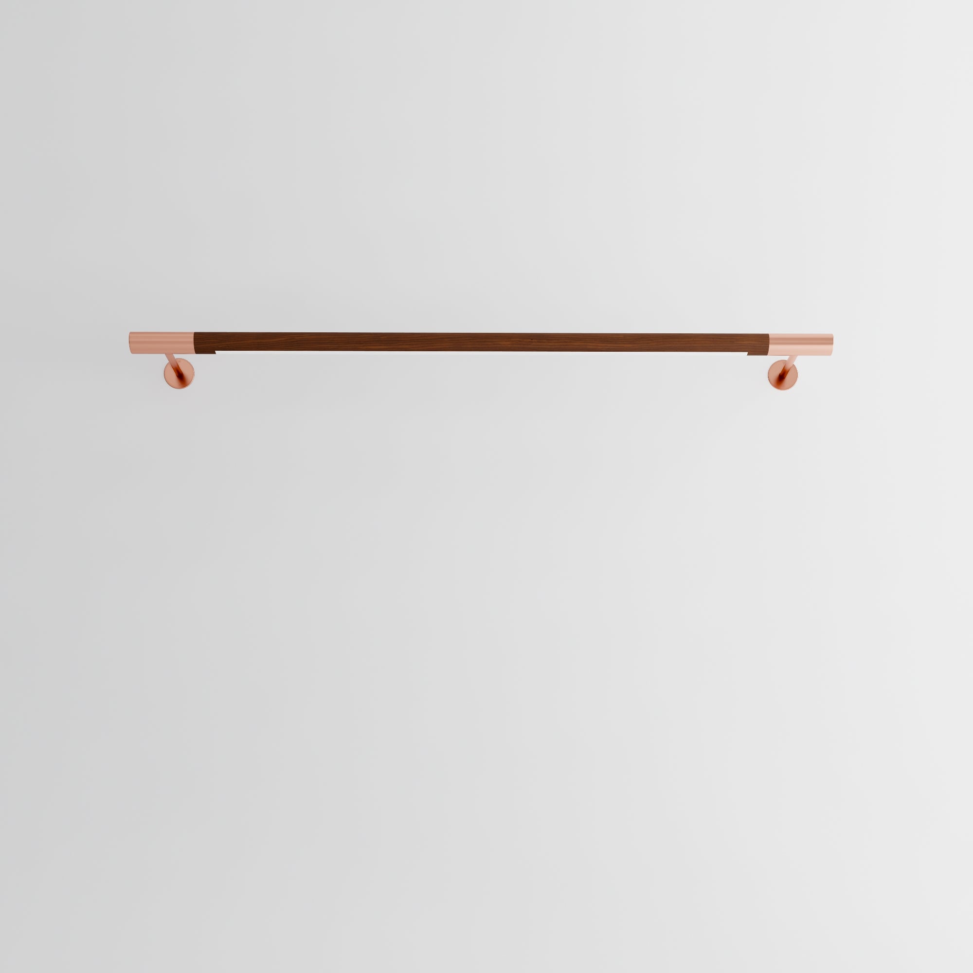 Bennington Art Sconce