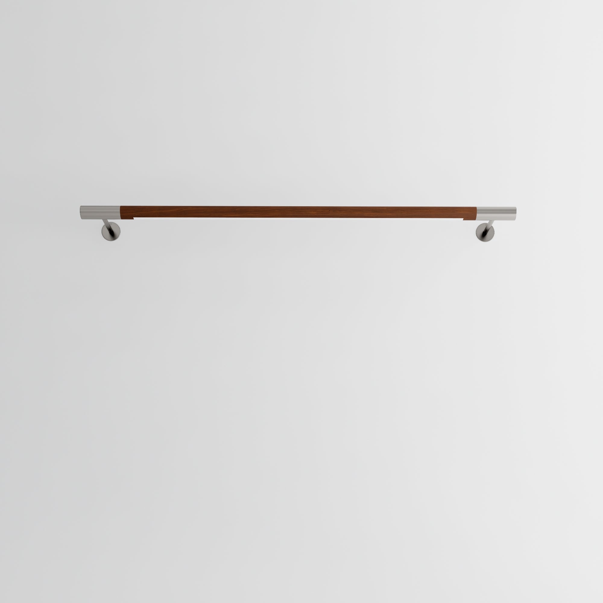Bennington Art Sconce