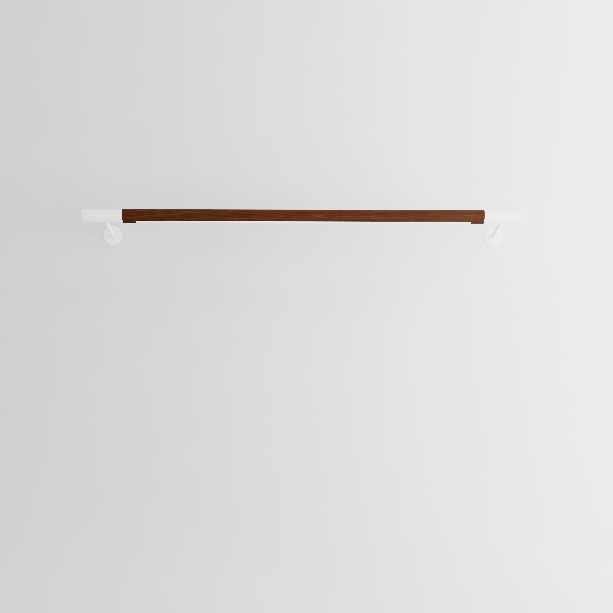 Bennington Art Sconce