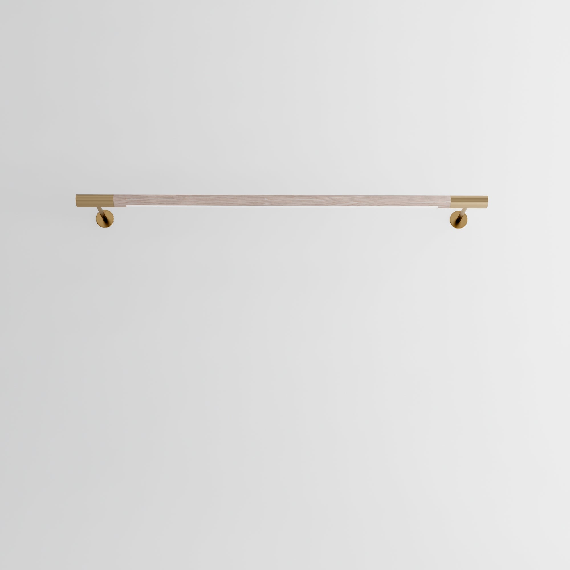 Bennington Art Sconce