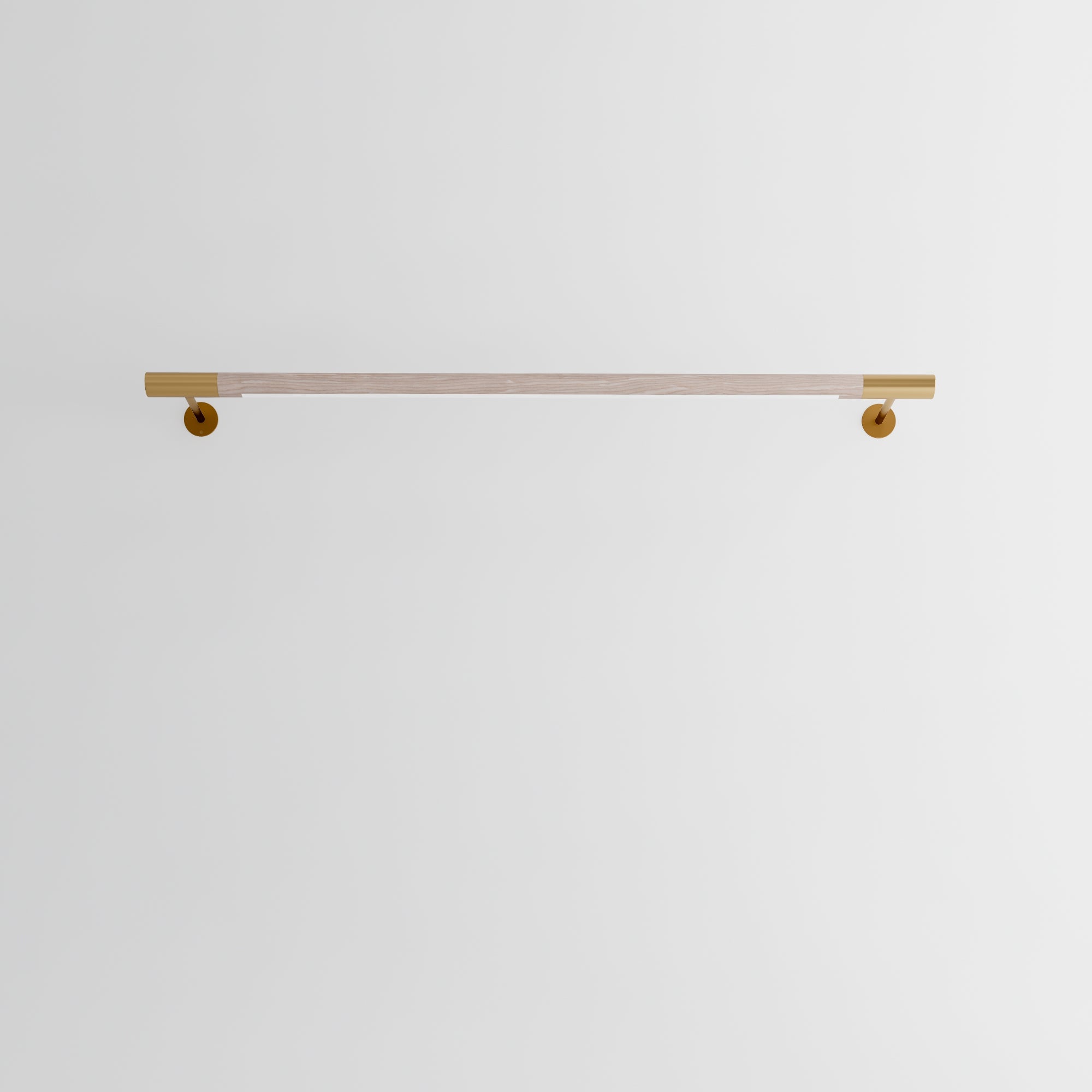Bennington Art Sconce