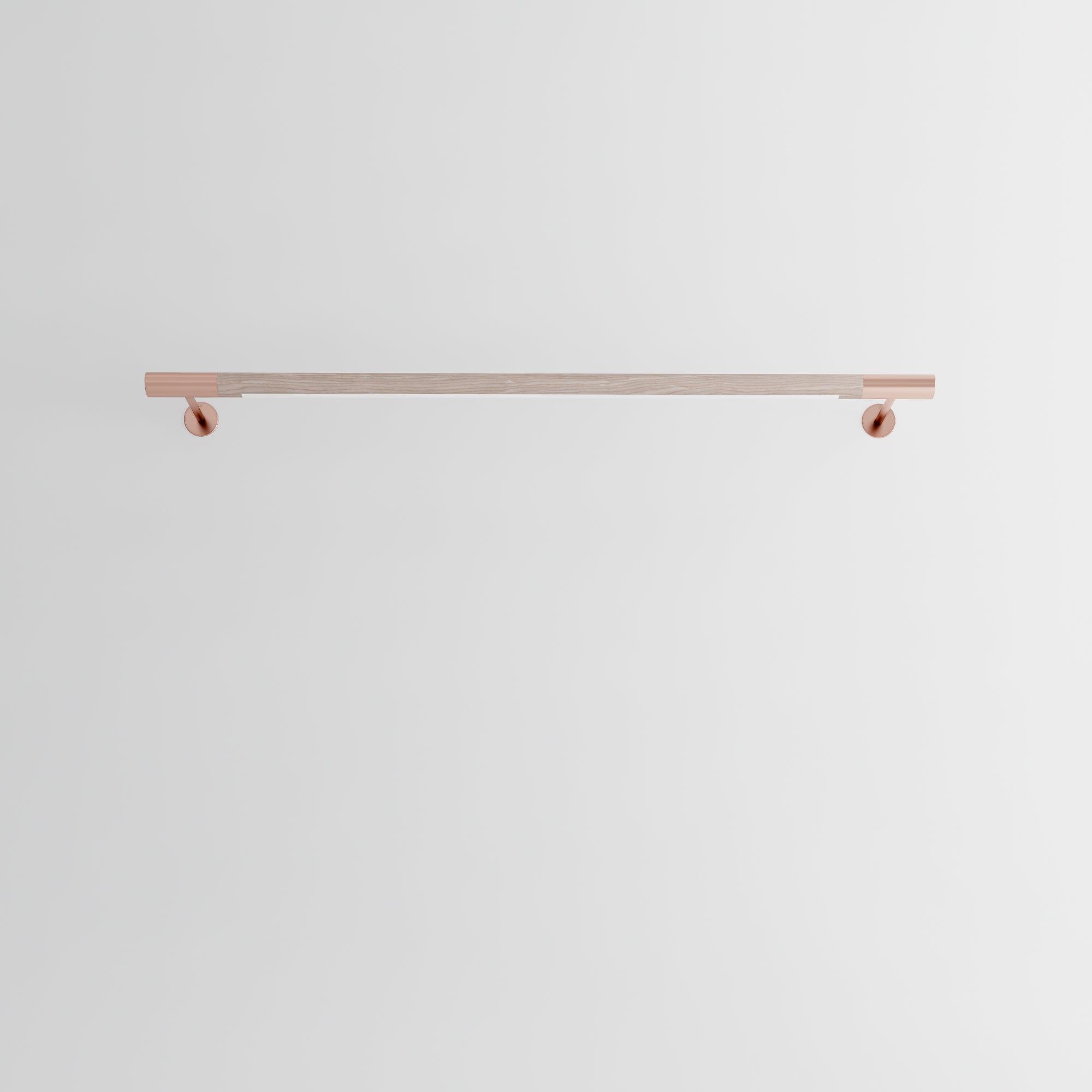 Bennington Art Sconce