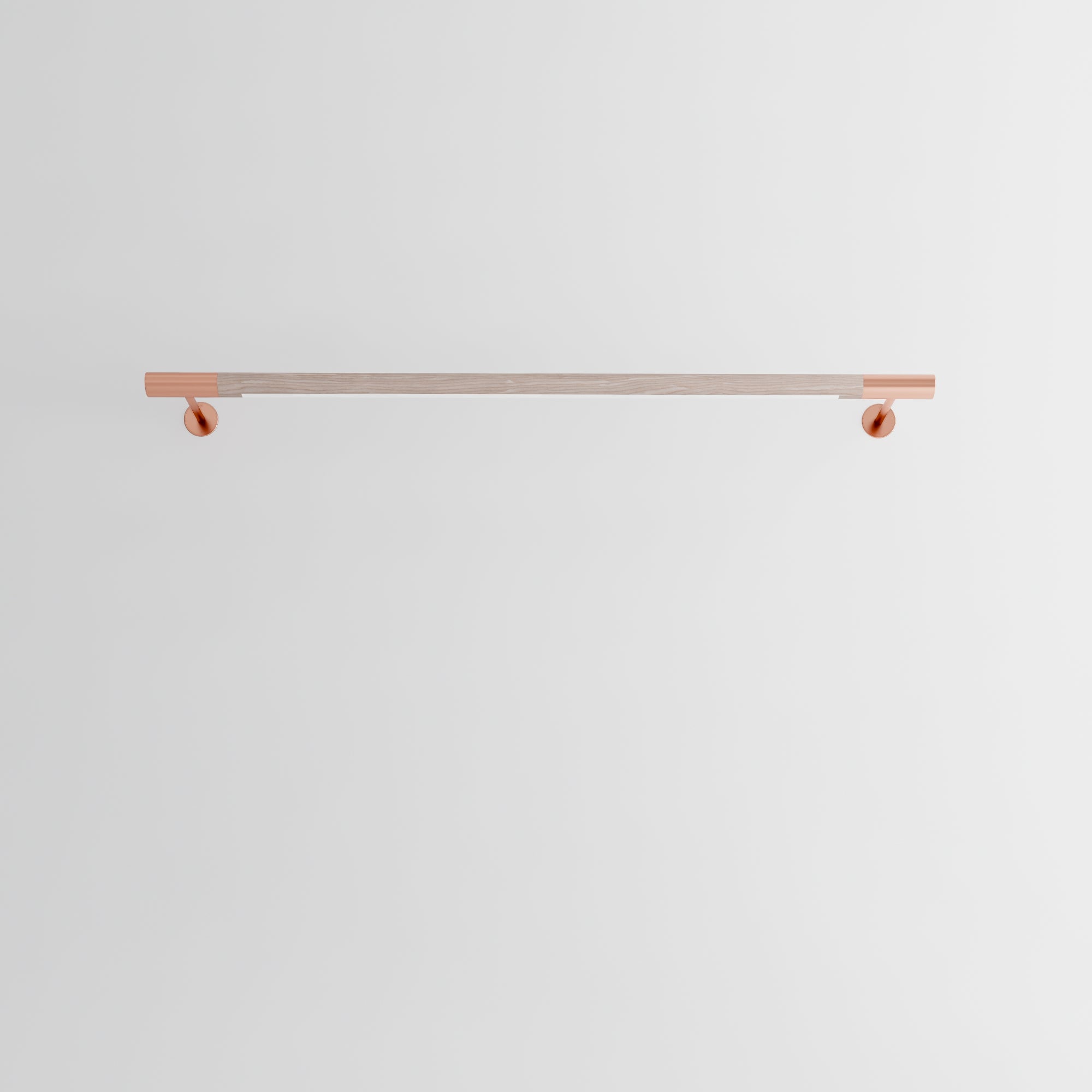 Bennington Art Sconce
