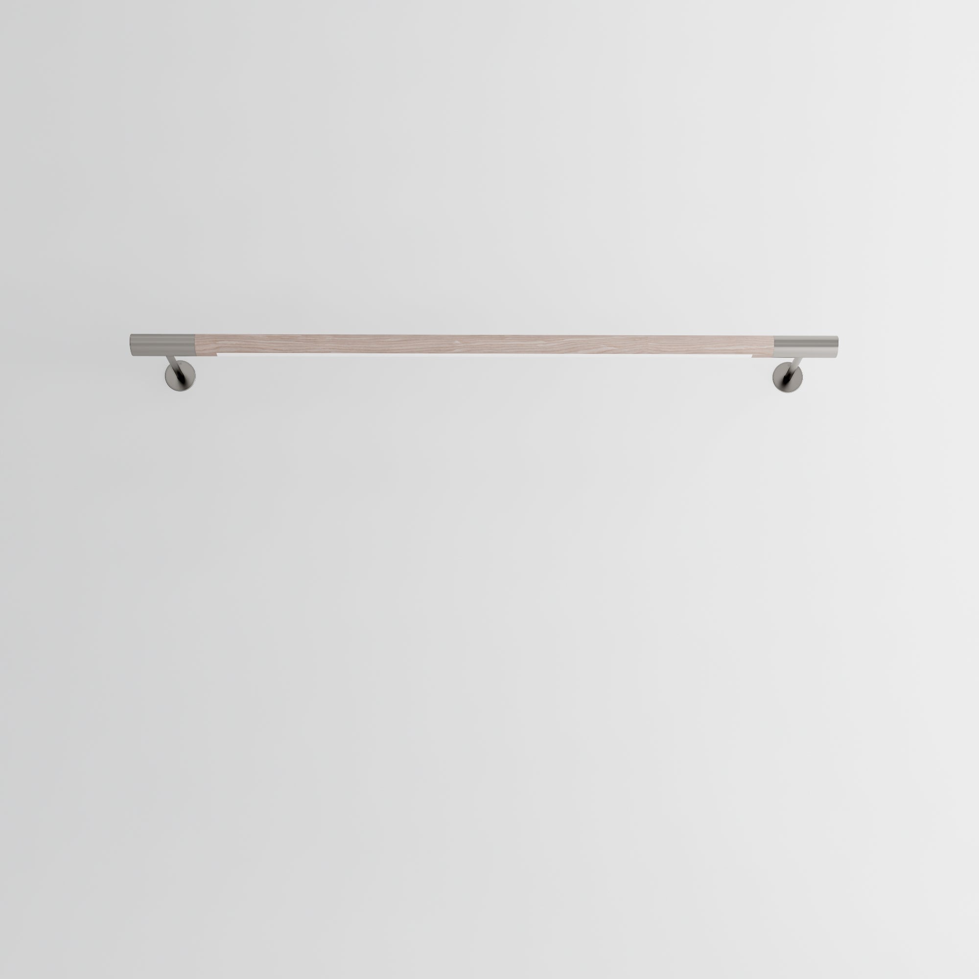 Bennington Art Sconce