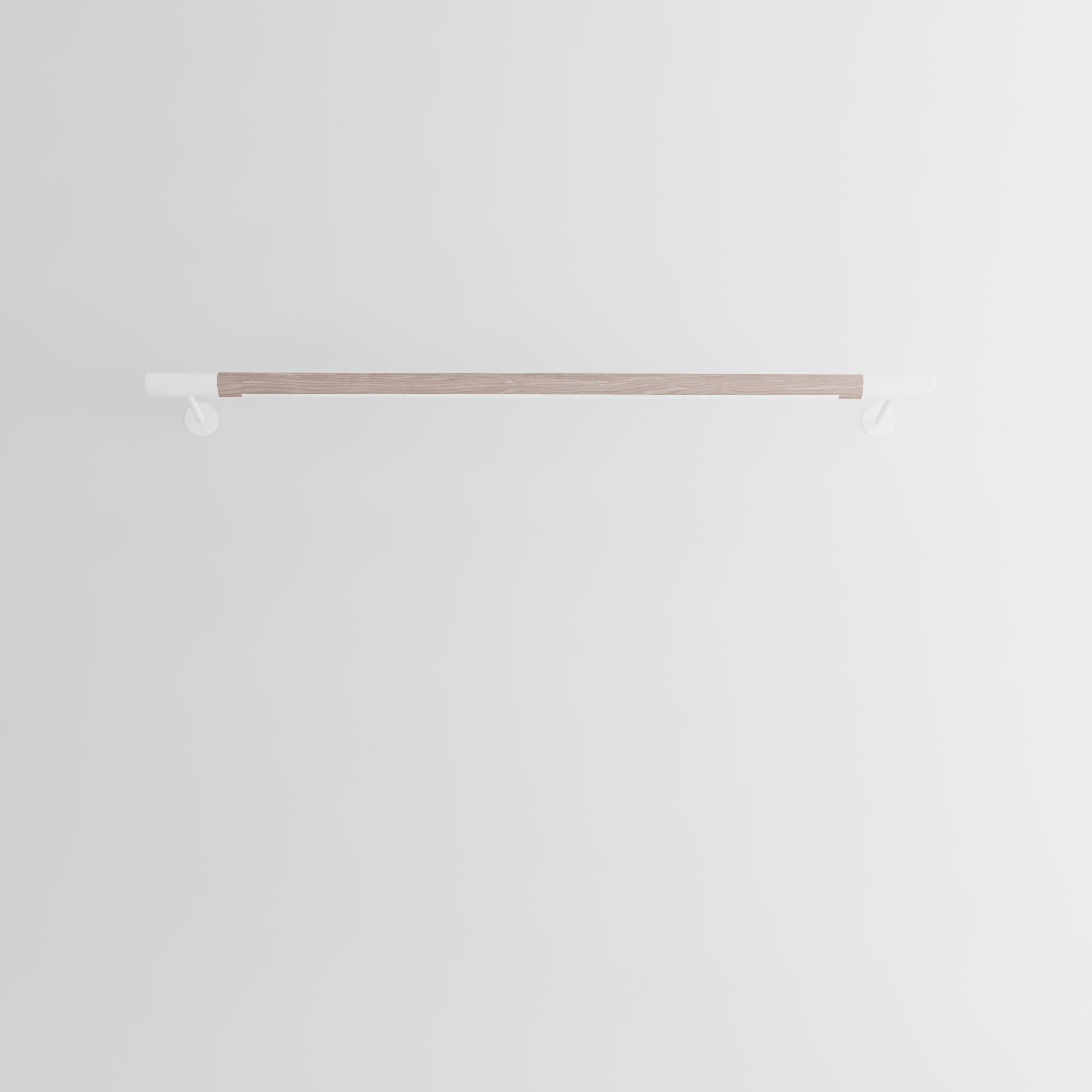 Bennington Art Sconce