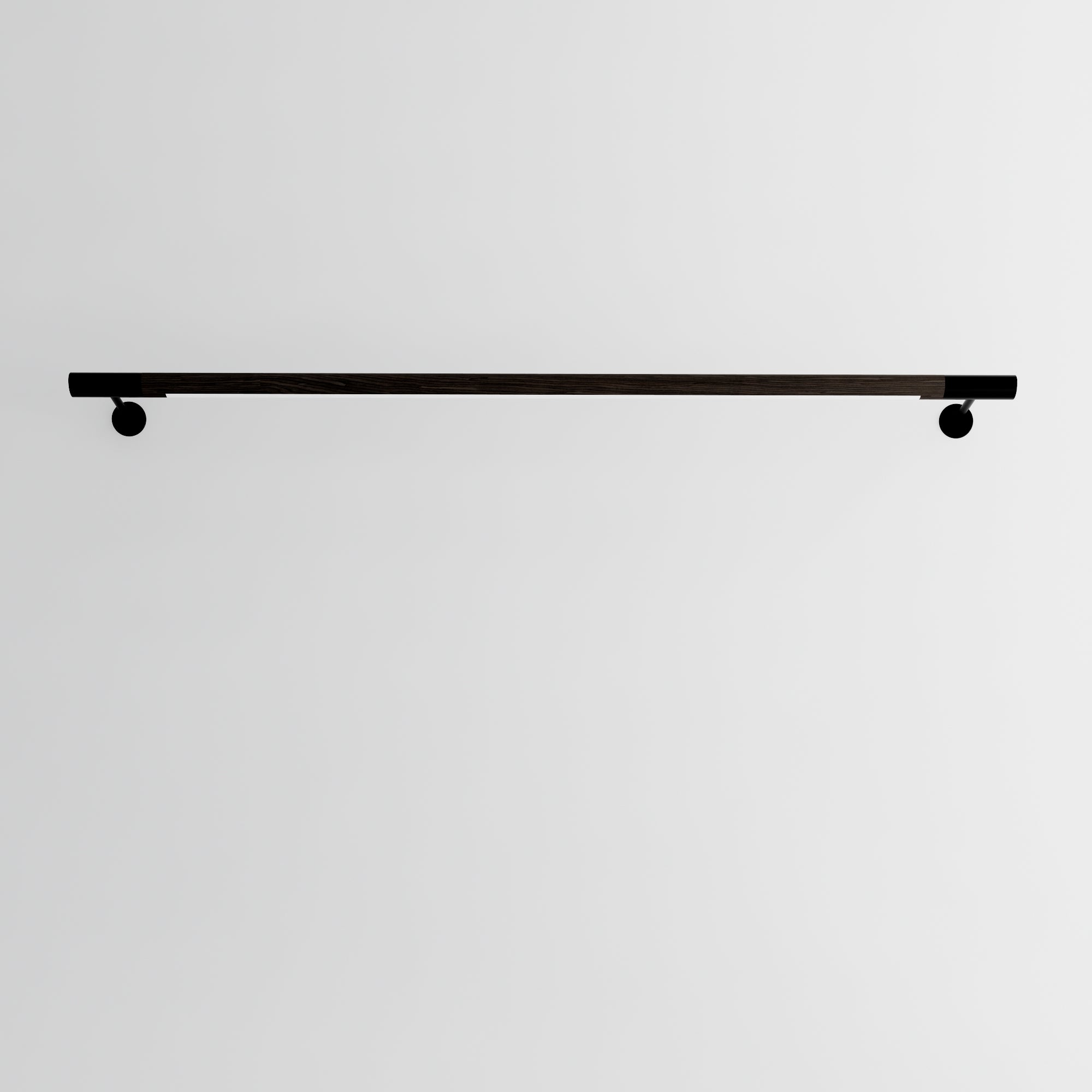 Bennington Art Sconce