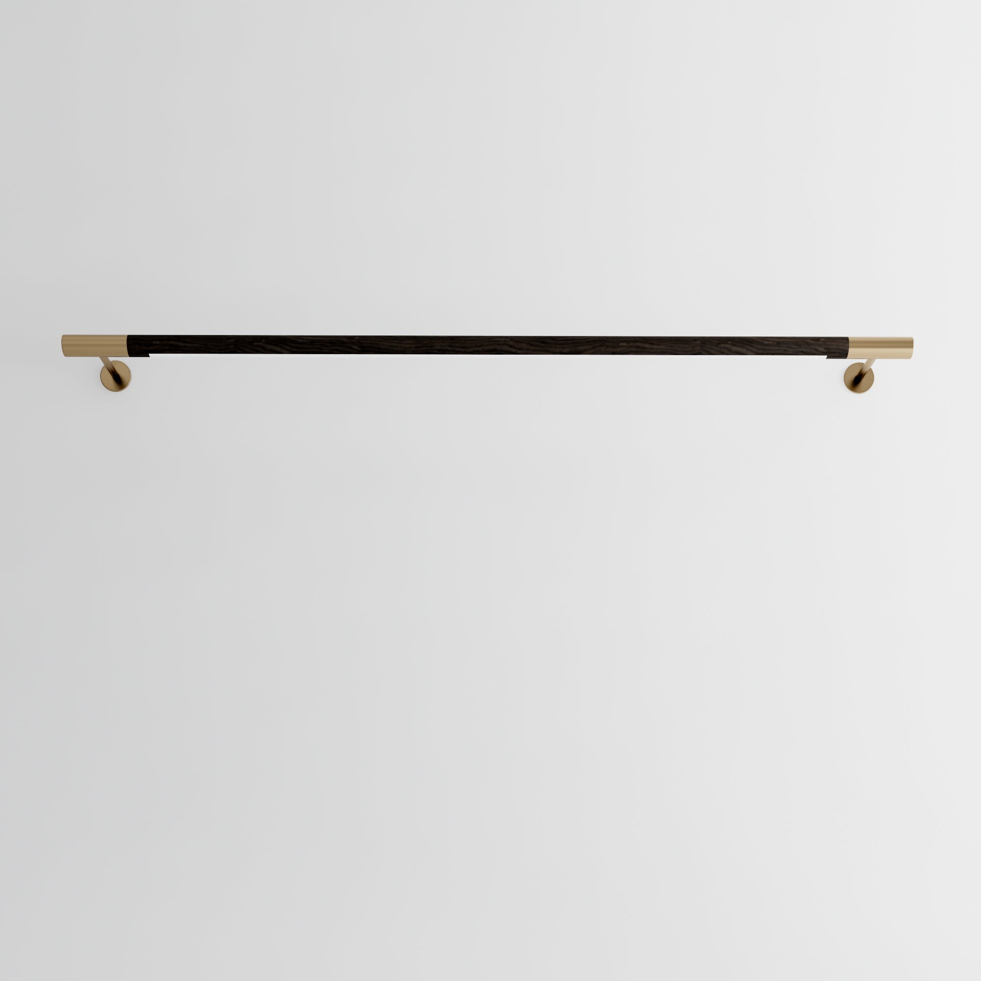 Bennington Art Sconce