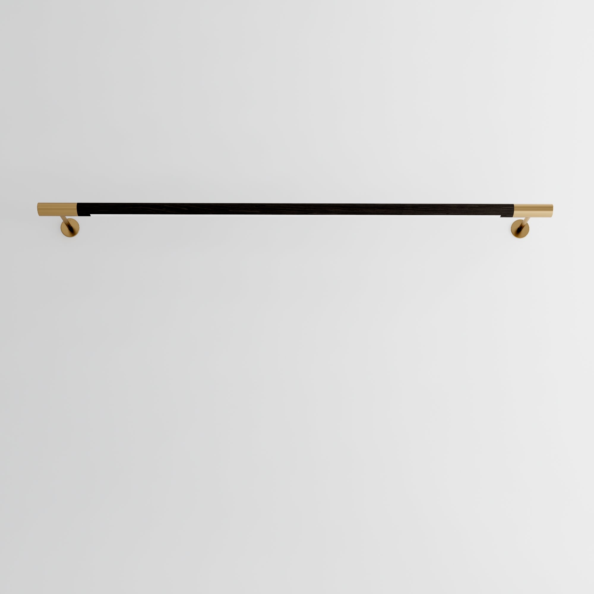 Bennington Art Sconce