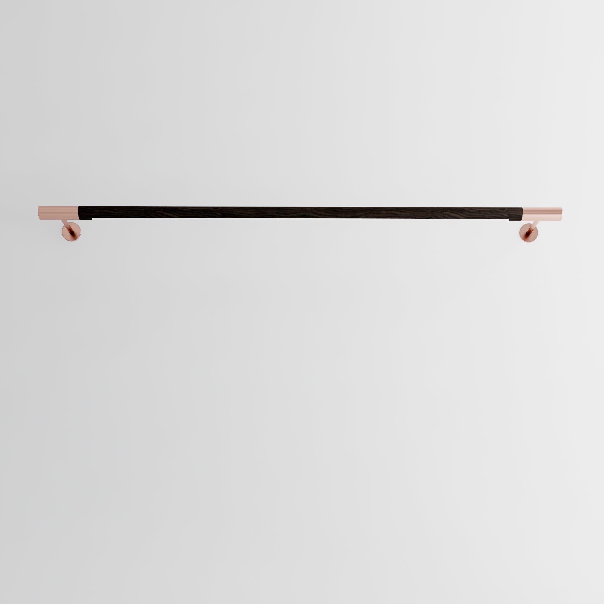 Bennington Standard Sconce