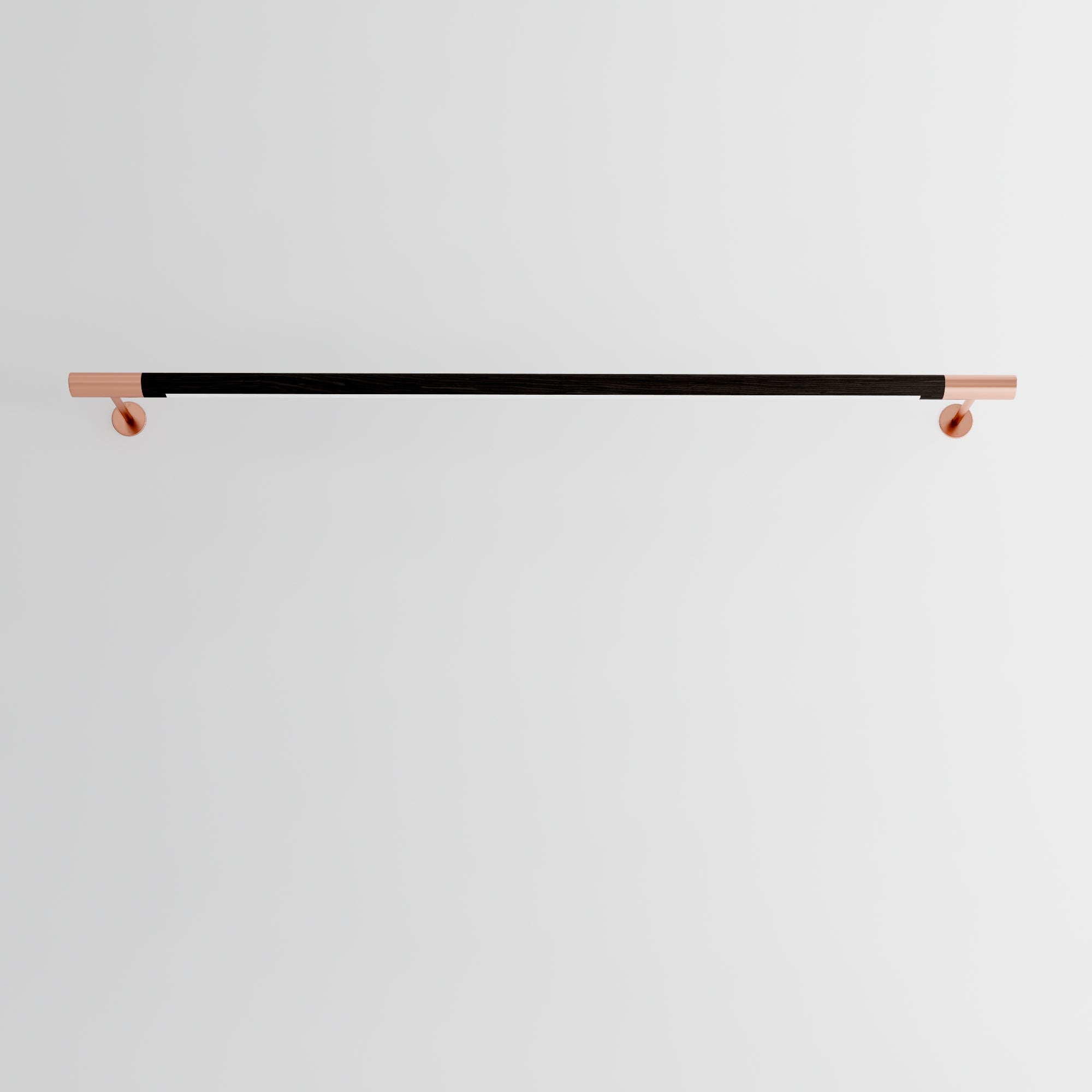 Bennington Art Sconce