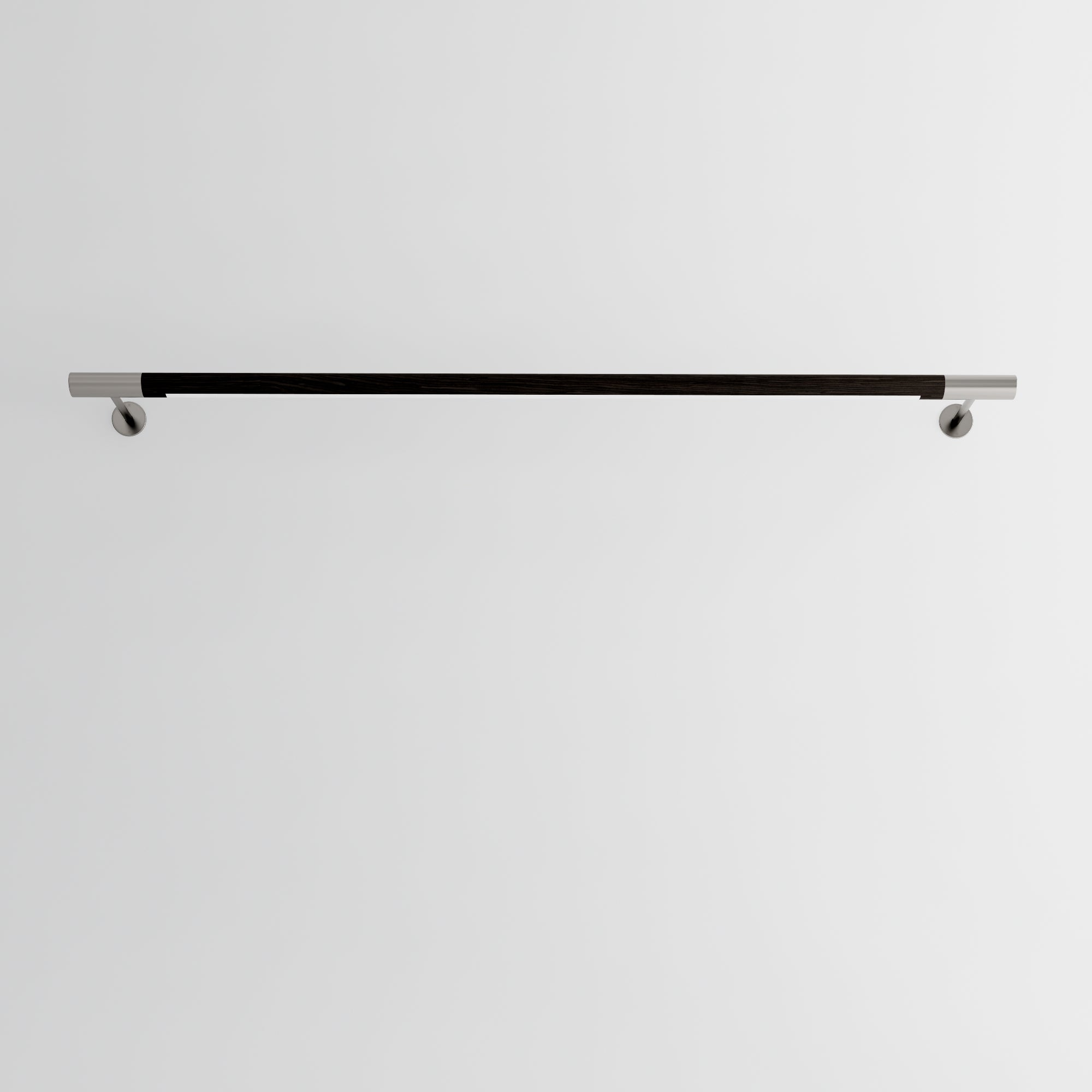 Bennington Art Sconce