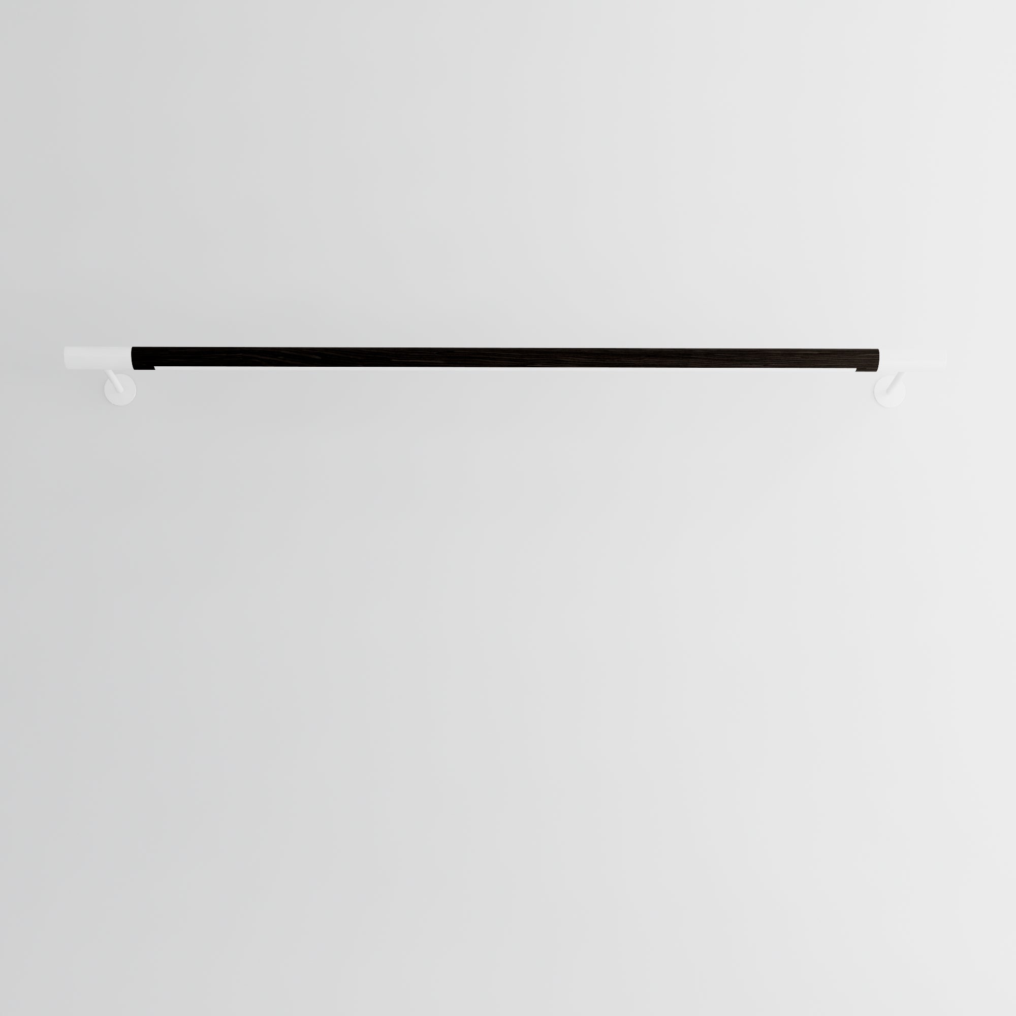 Bennington Art Sconce