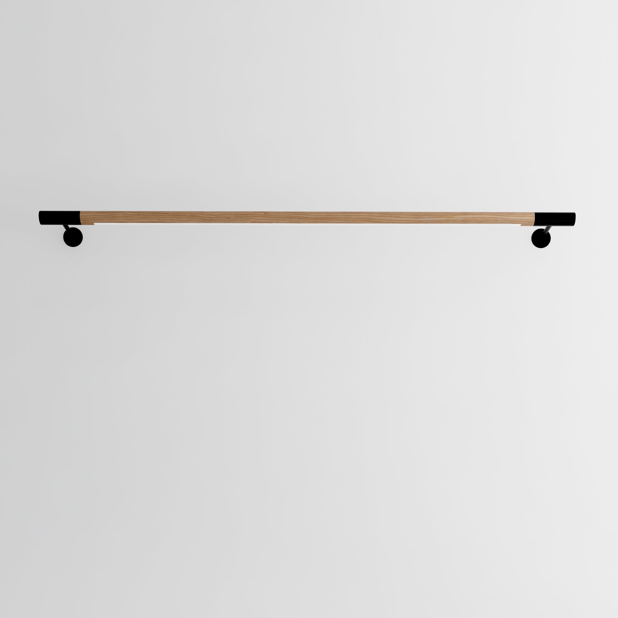 Bennington Art Sconce