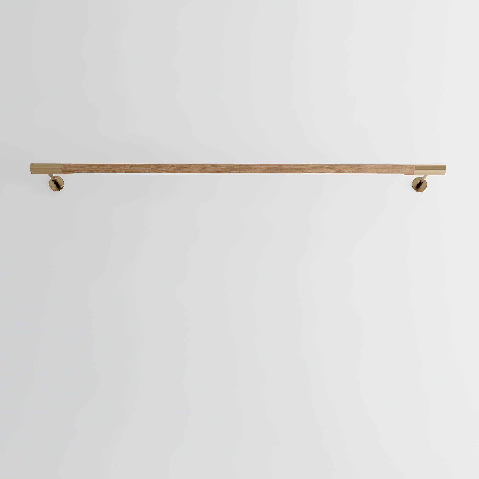 Bennington Art Sconce