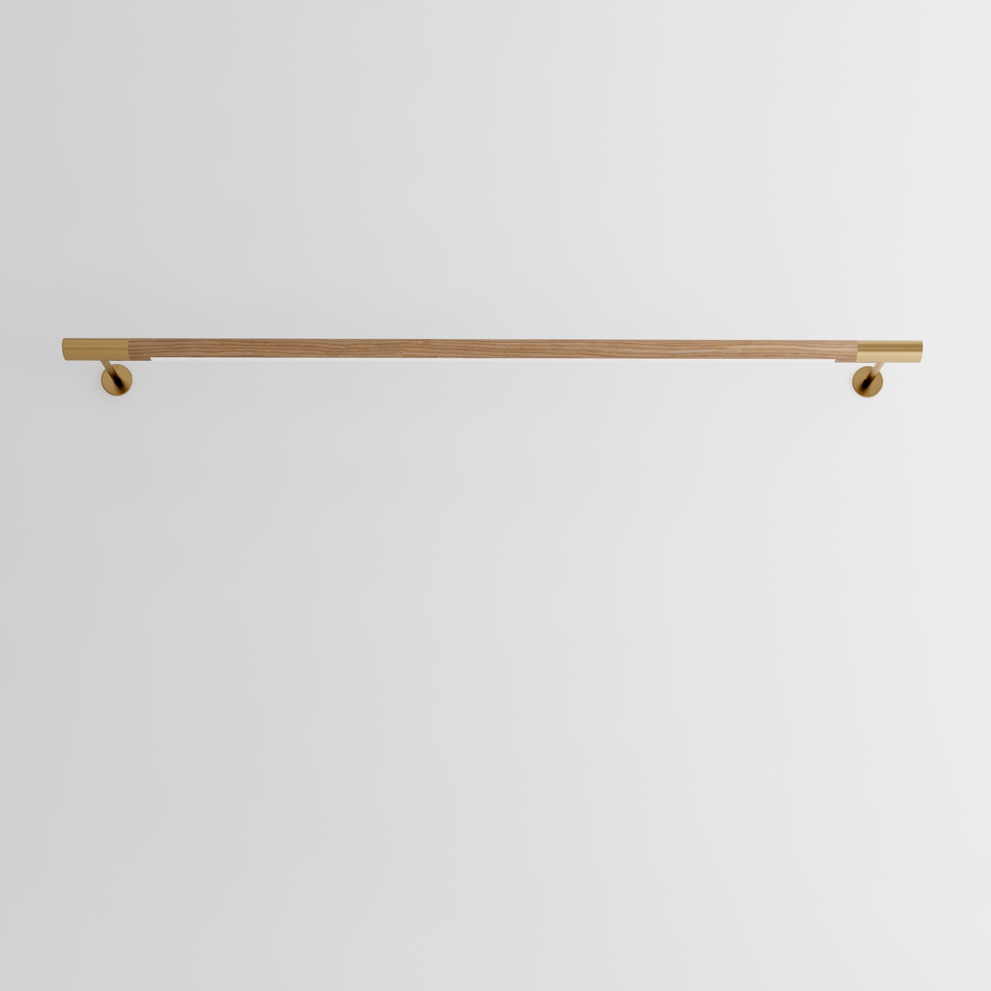Bennington Art Sconce