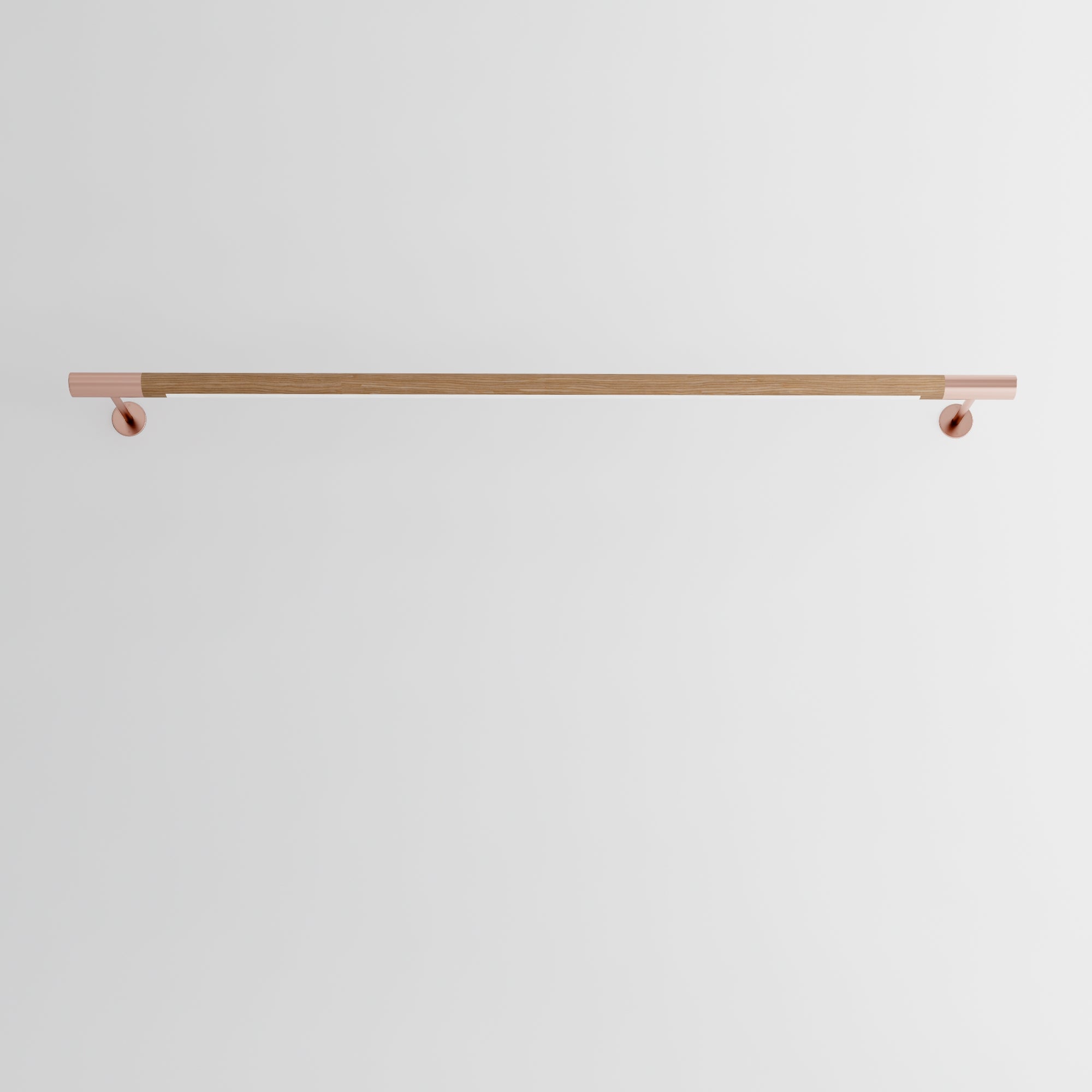Bennington Art Sconce