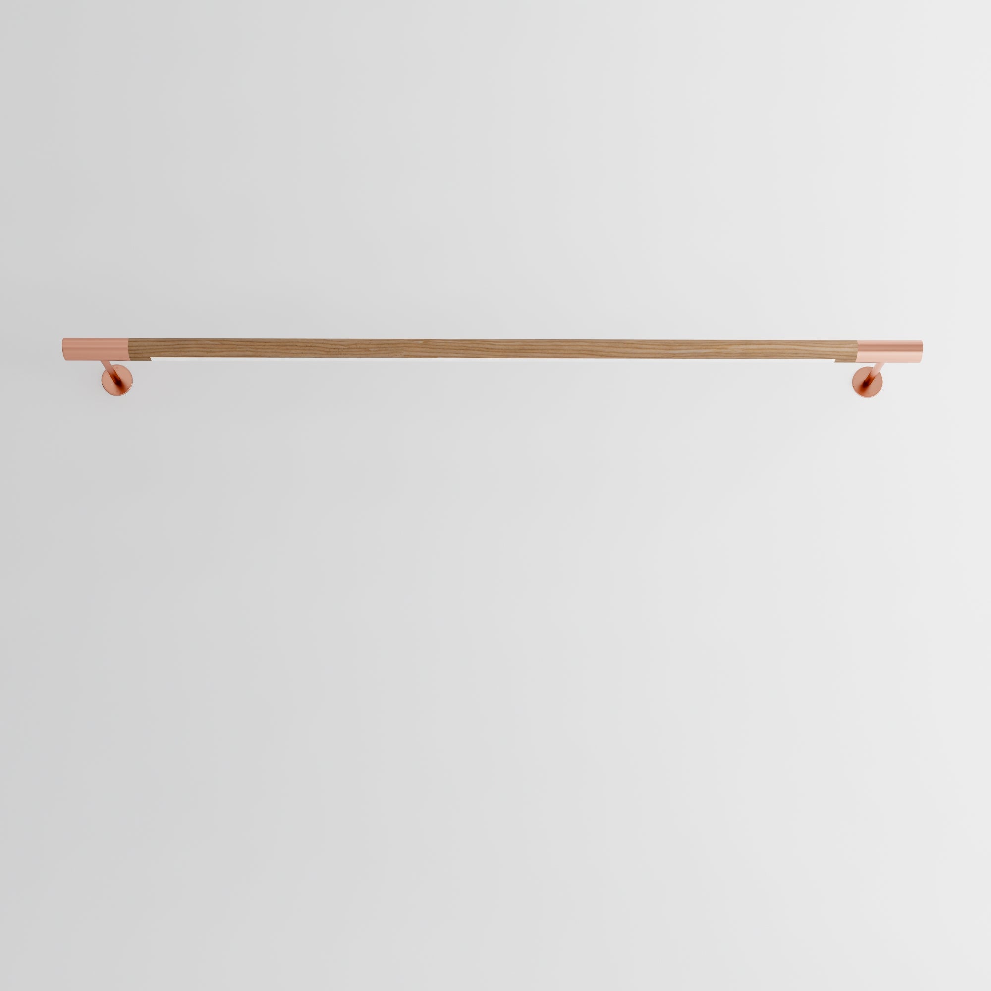 Bennington Art Sconce