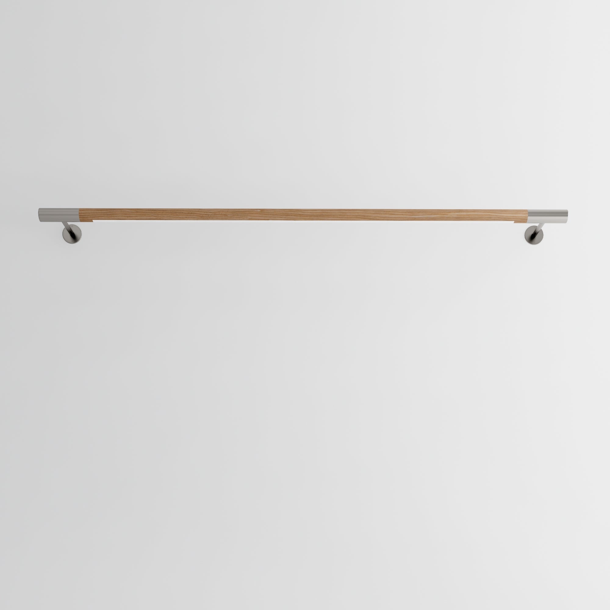 Bennington Art Sconce