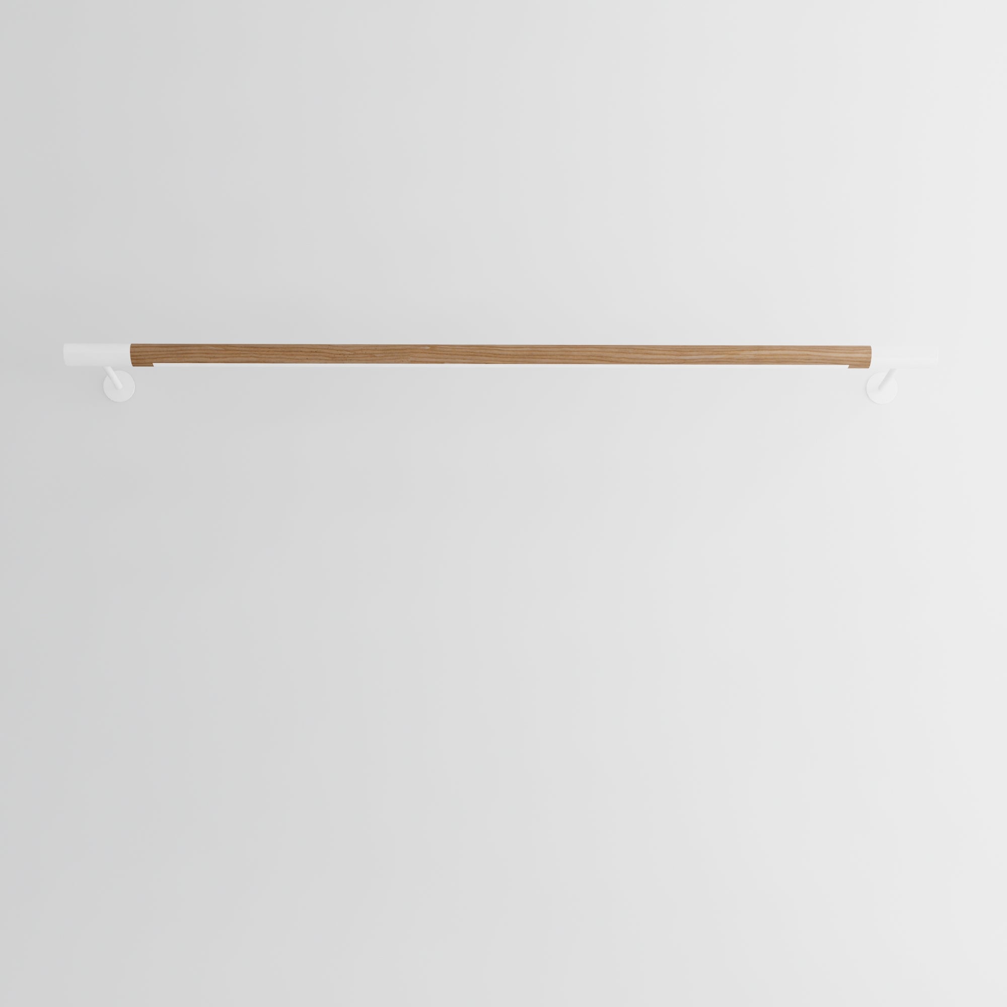 Bennington Art Sconce