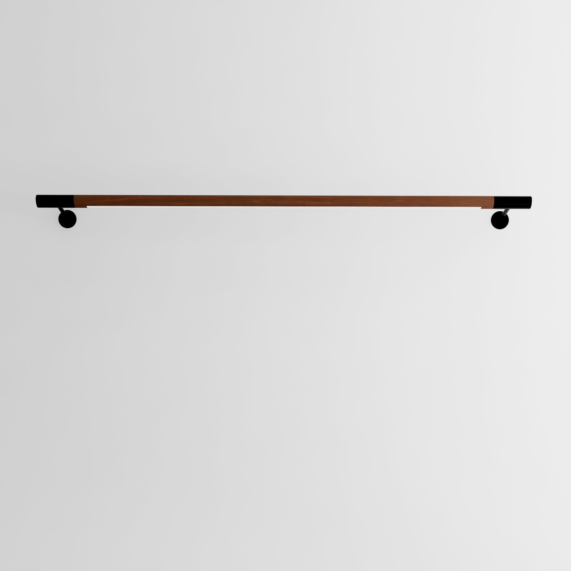 Bennington Art Sconce