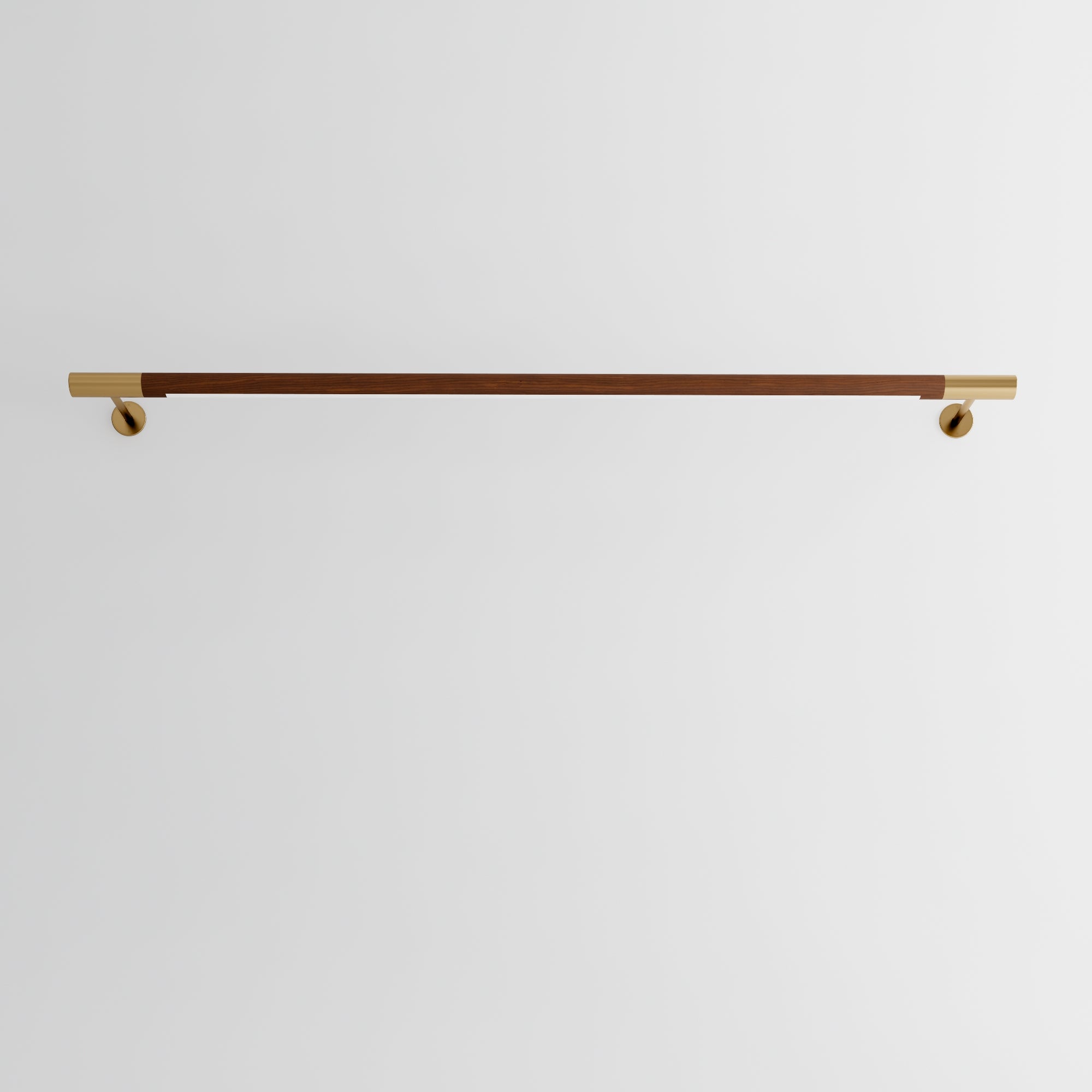 Bennington Art Sconce