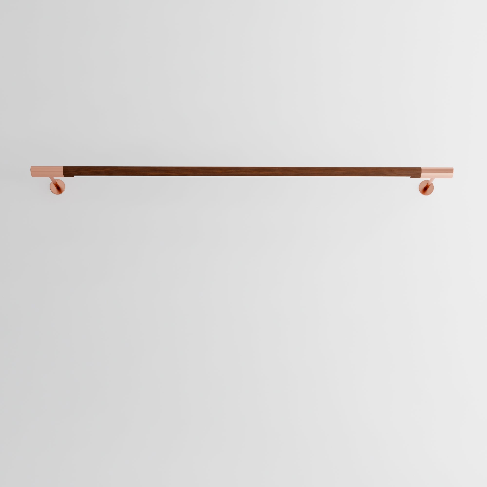 Bennington Art Sconce