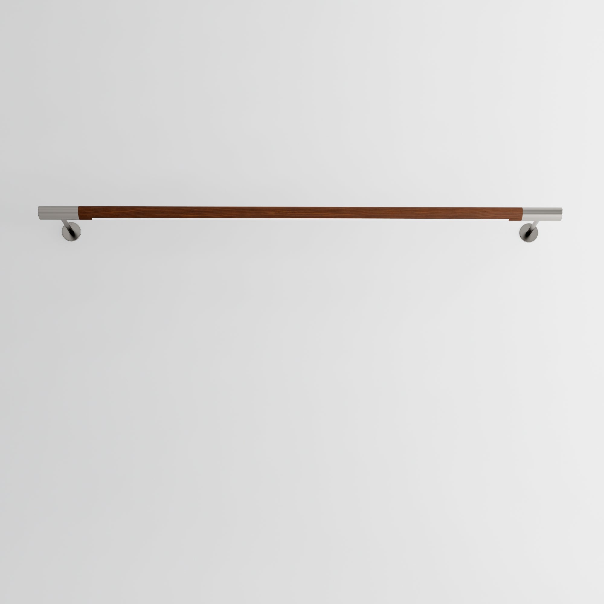 Bennington Art Sconce