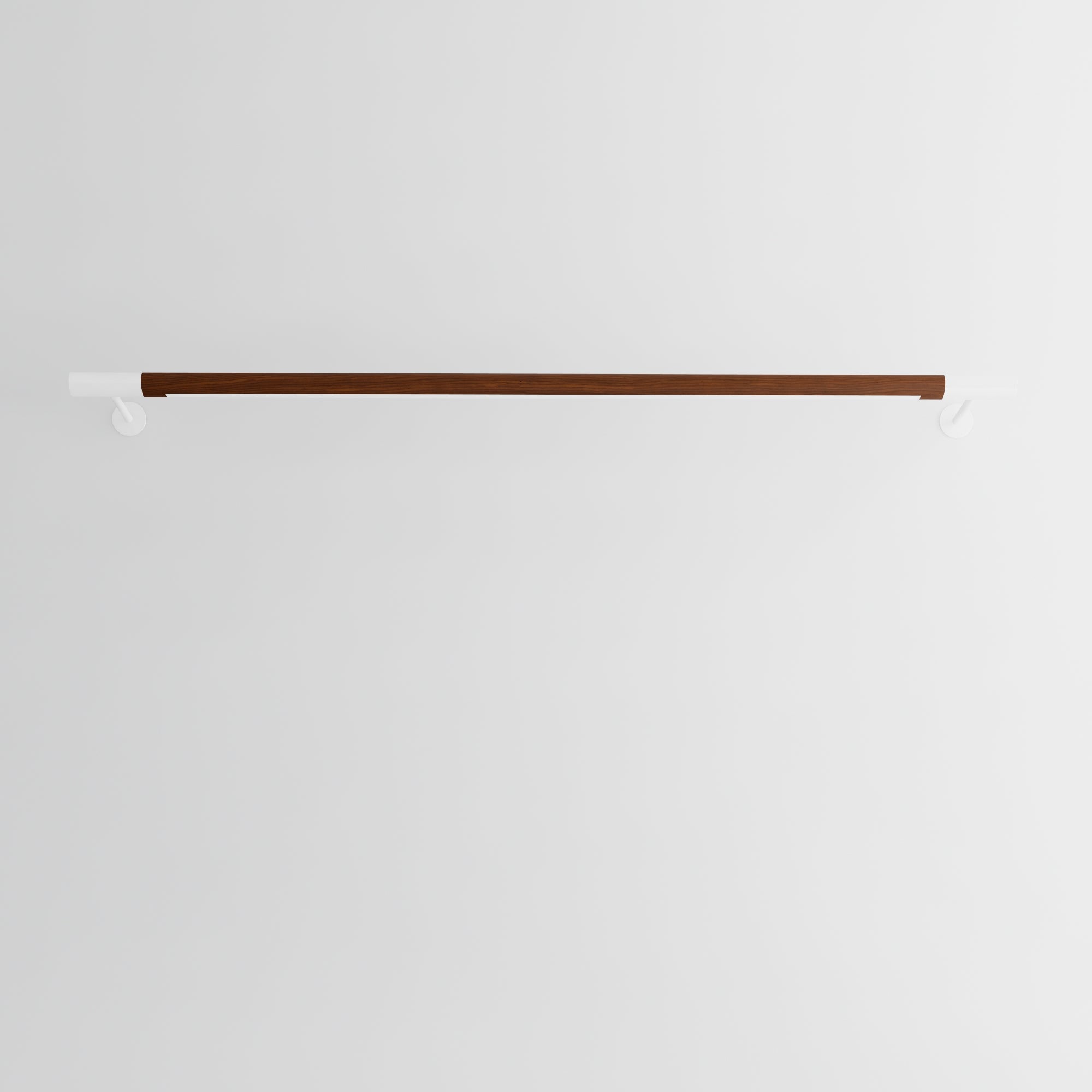 Bennington Art Sconce